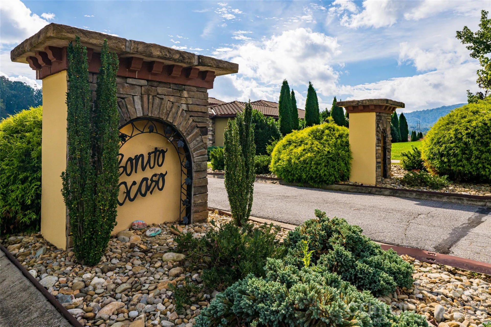 5 Pacifico Drive - Photo 19