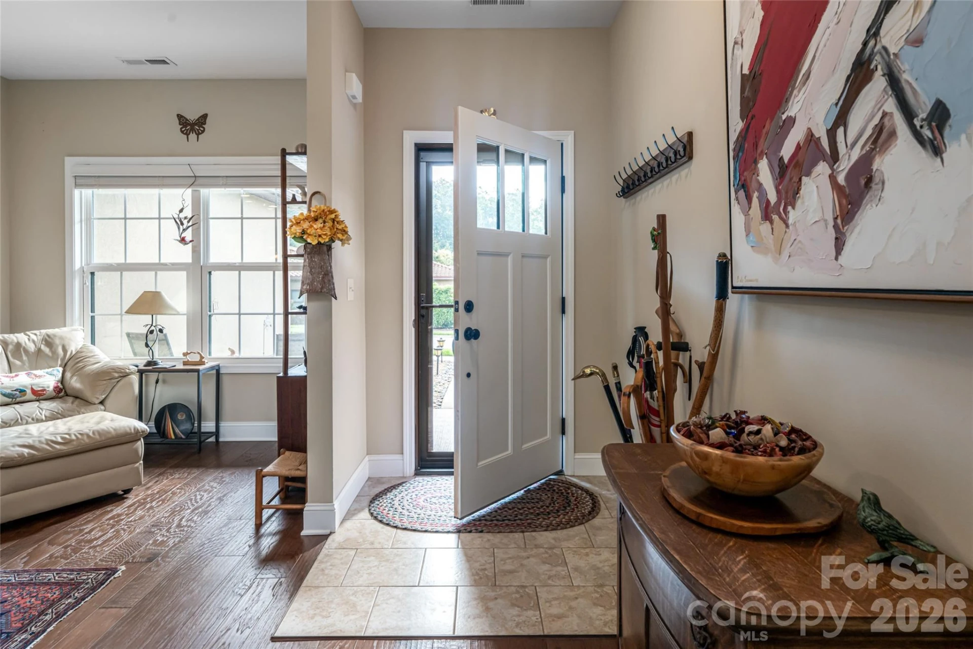 5 Pacifico Drive - Photo 20