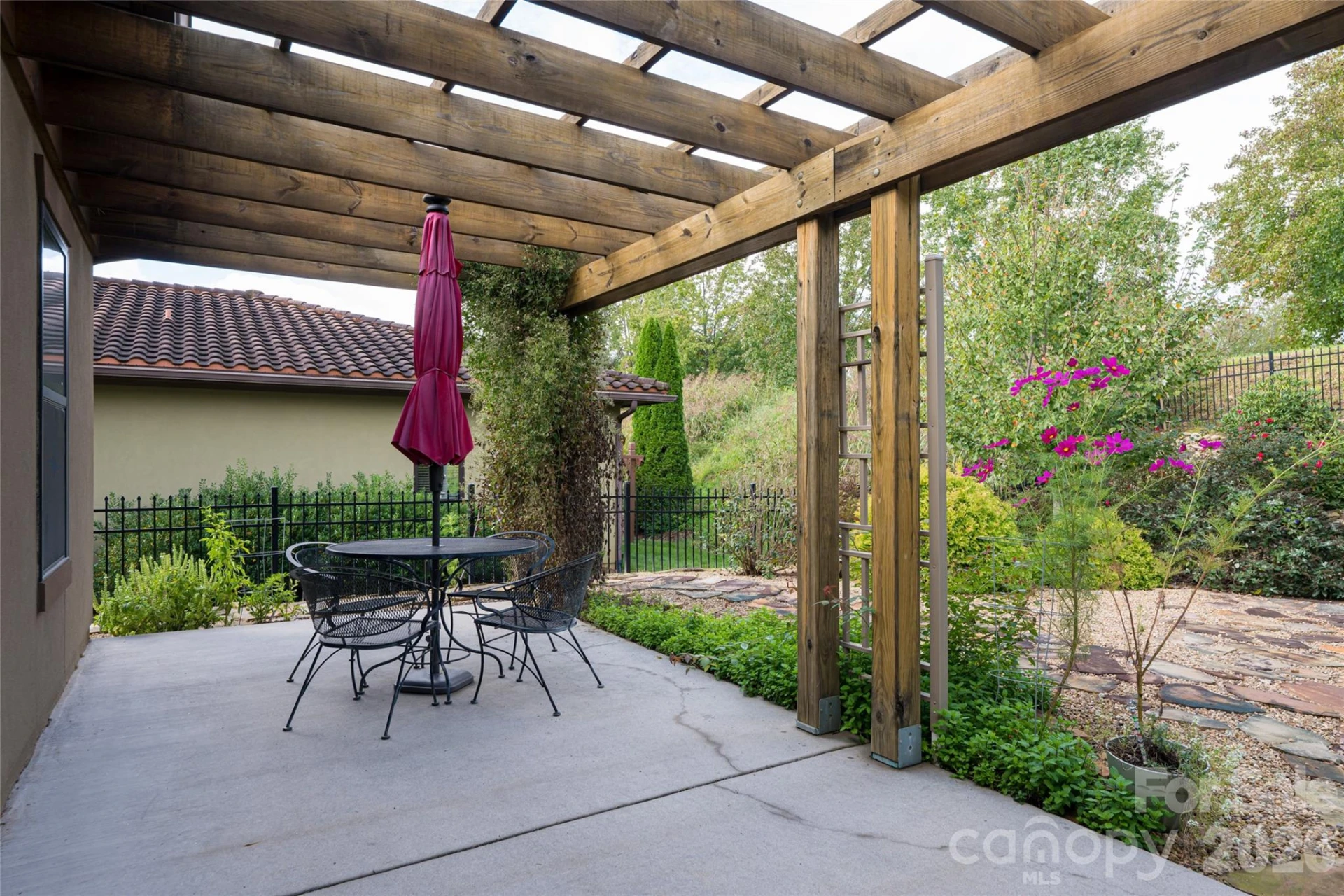 5 Pacifico Drive - Photo 3