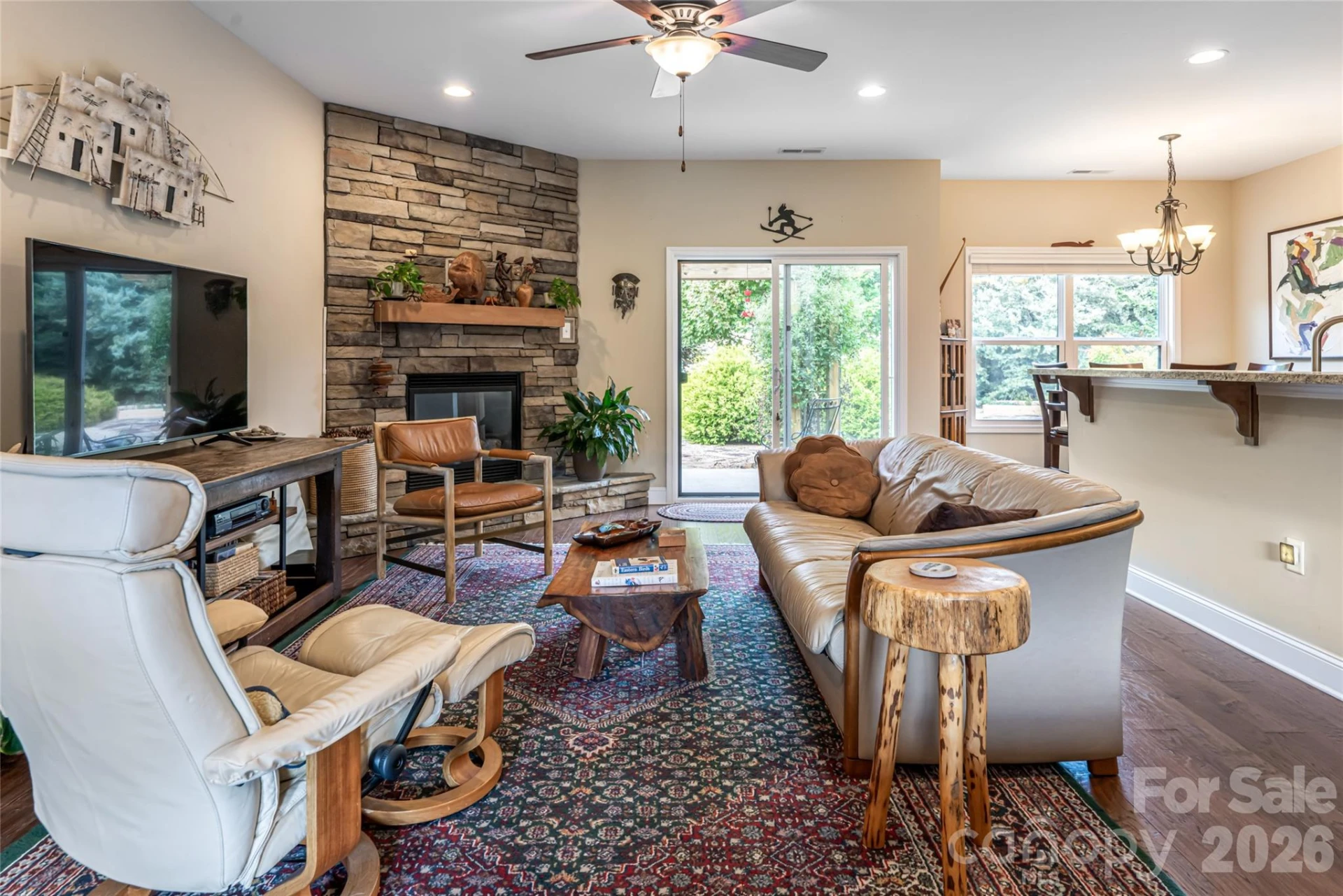 5 Pacifico Drive - Photo 21