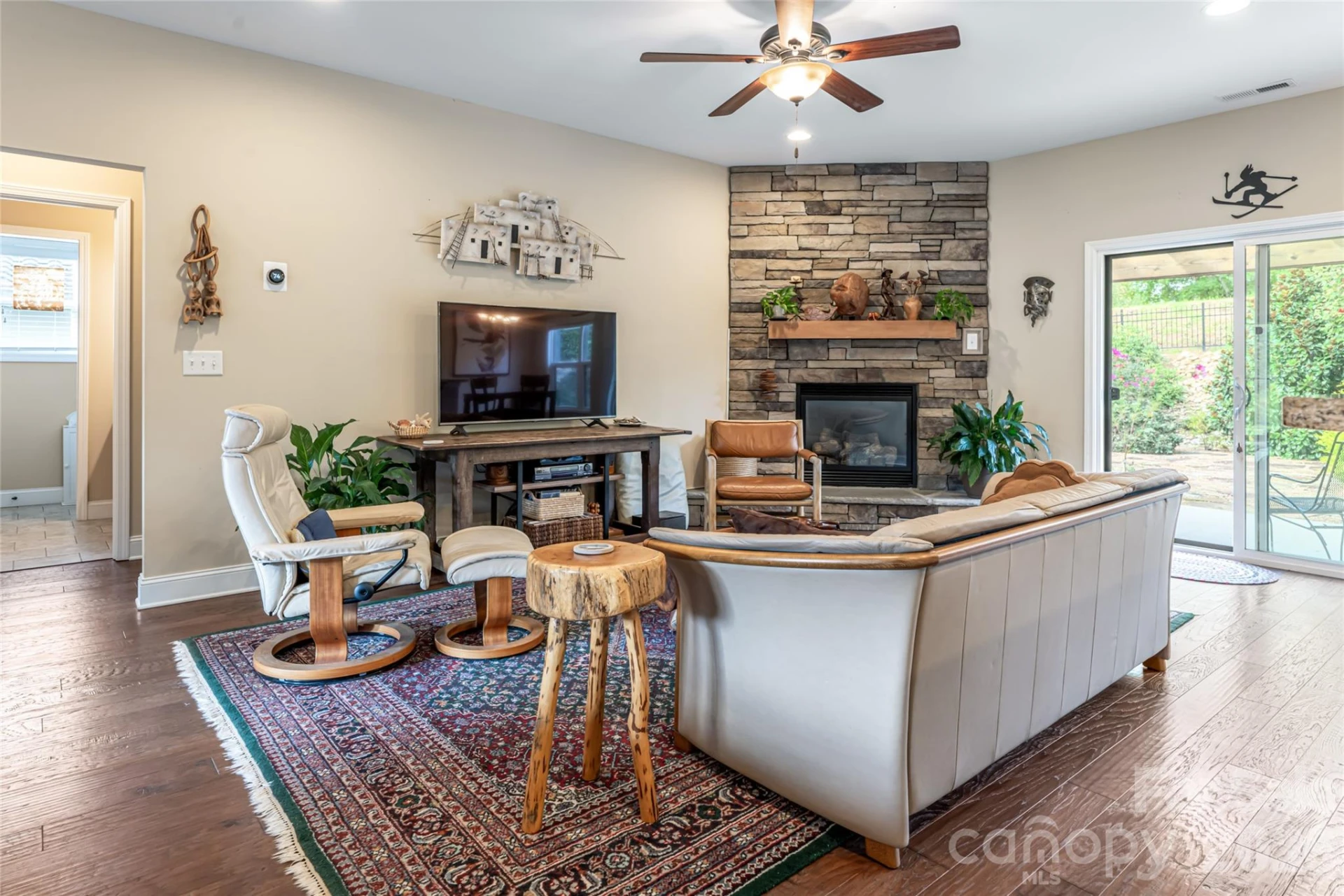5 Pacifico Drive - Photo 22