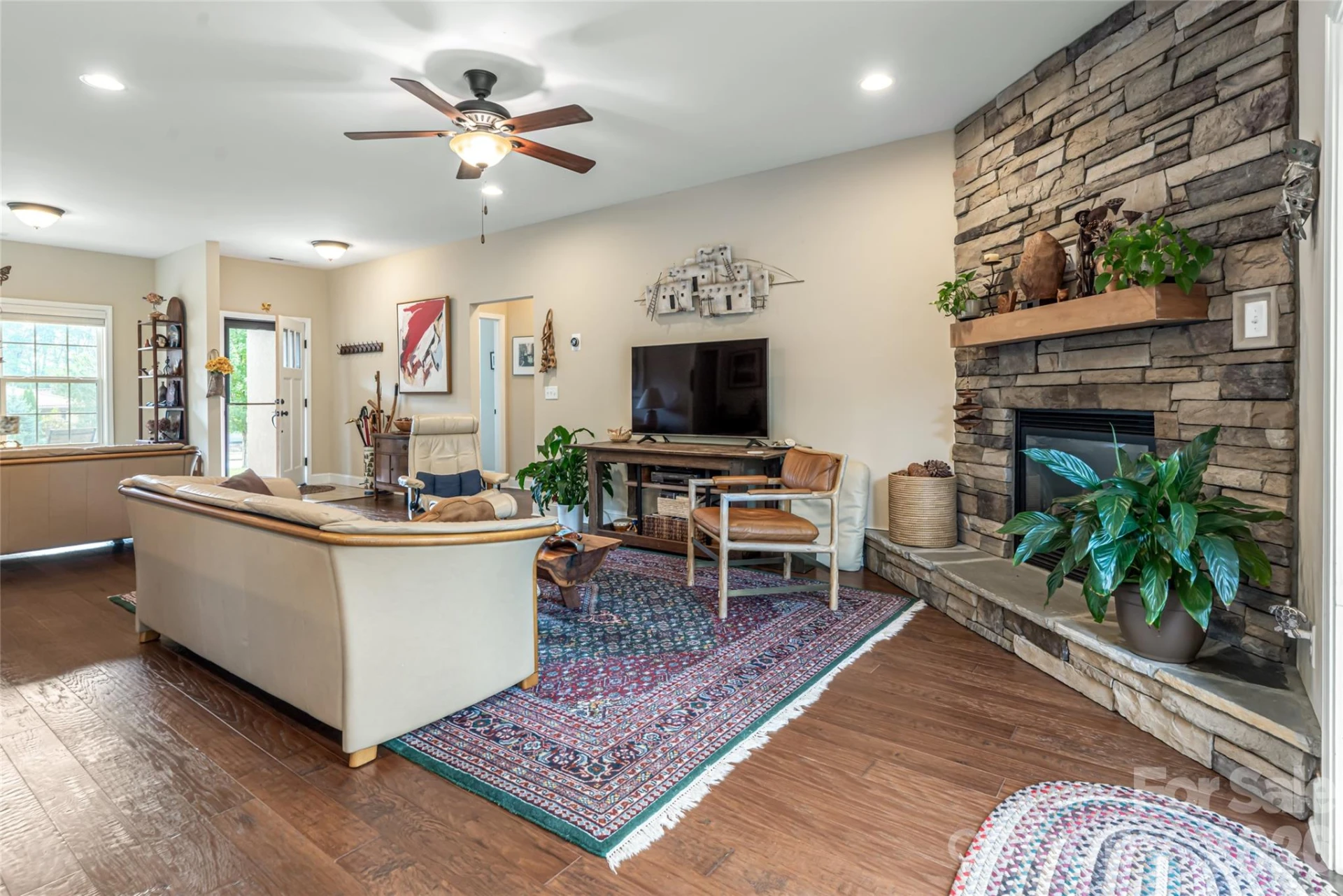 5 Pacifico Drive - Photo 23