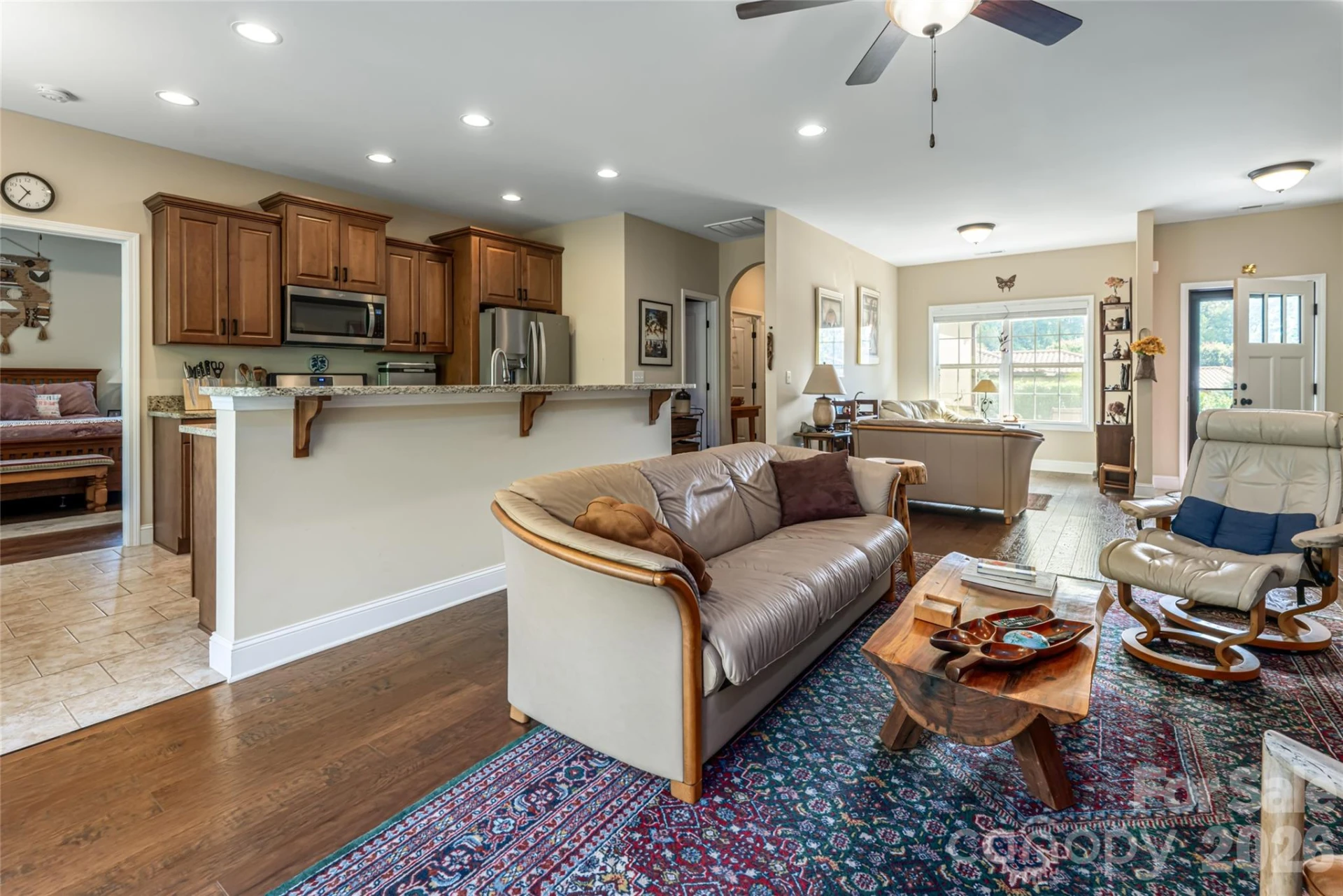 5 Pacifico Drive - Photo 24