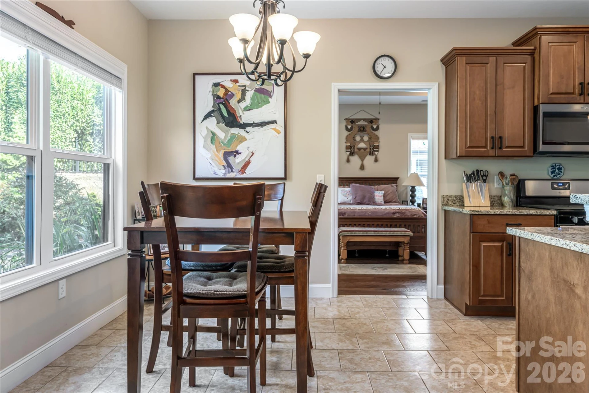 5 Pacifico Drive - Photo 25