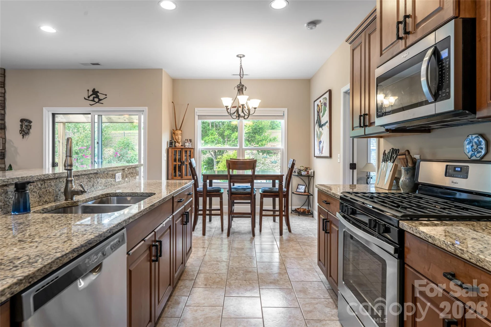 5 Pacifico Drive - Photo 26