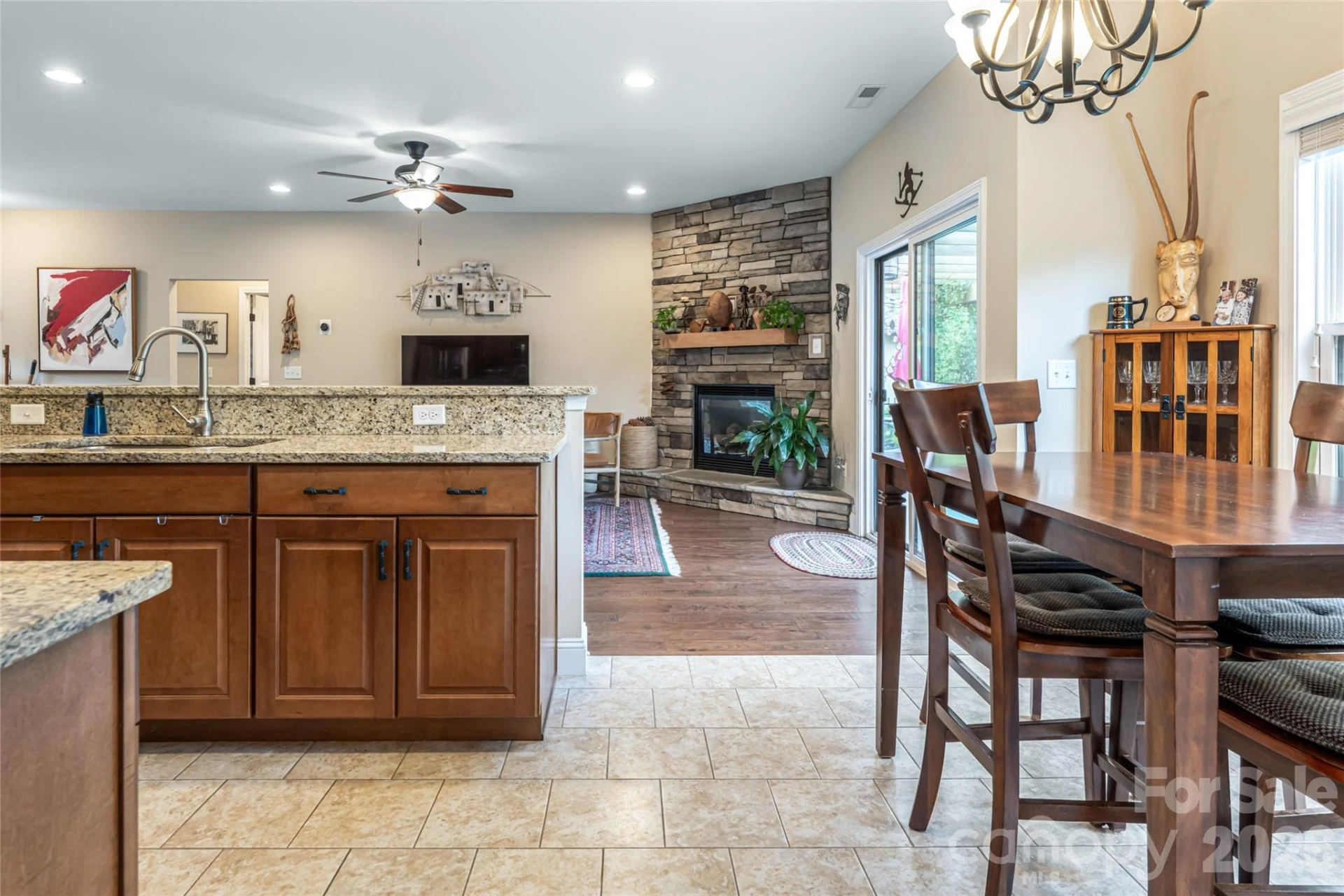 5 Pacifico Drive - Photo 27
