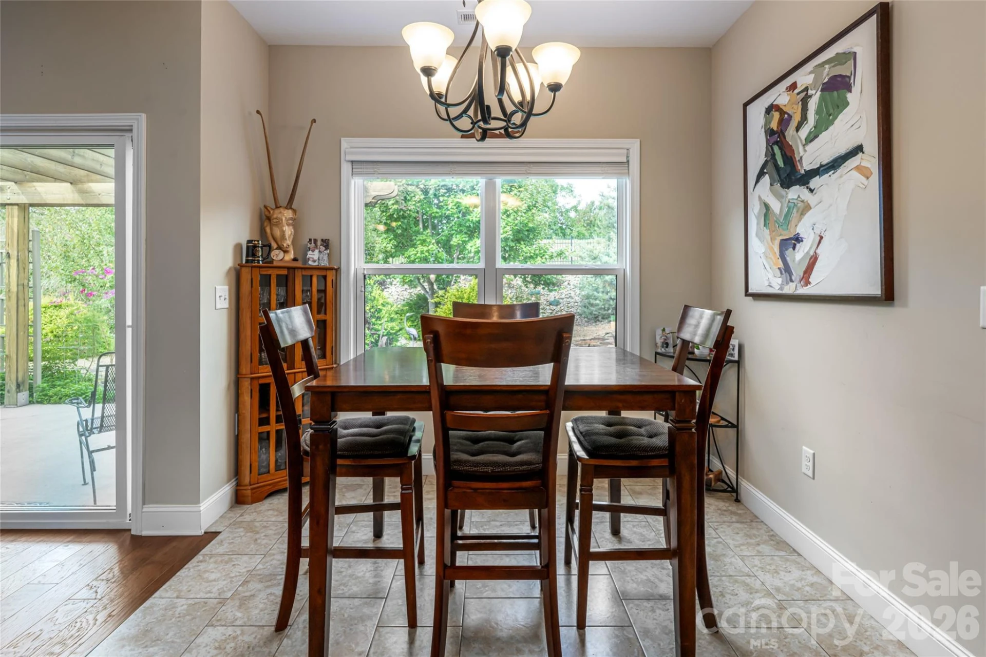 5 Pacifico Drive - Photo 28