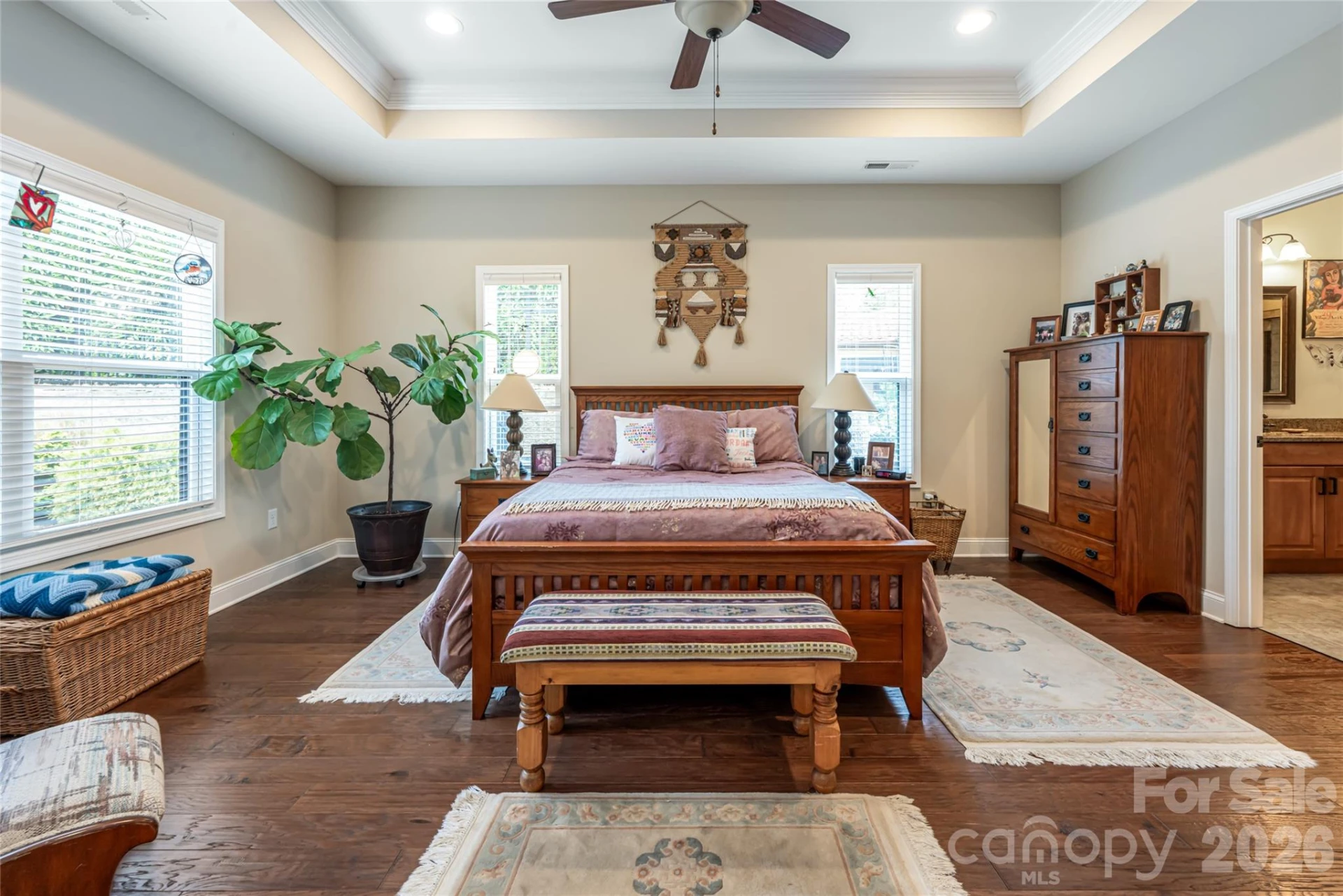 5 Pacifico Drive - Photo 29