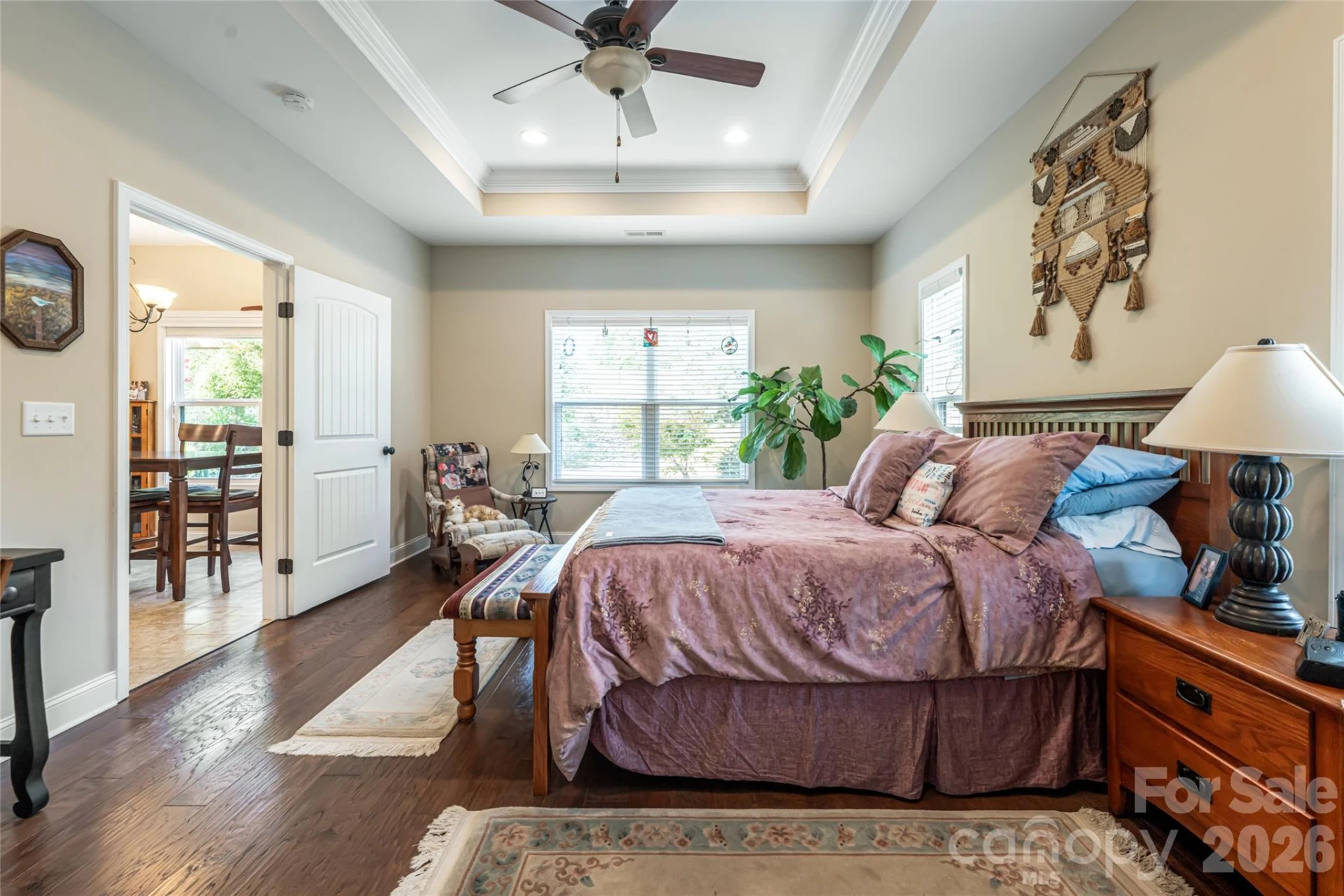 5 Pacifico Drive - Photo 30