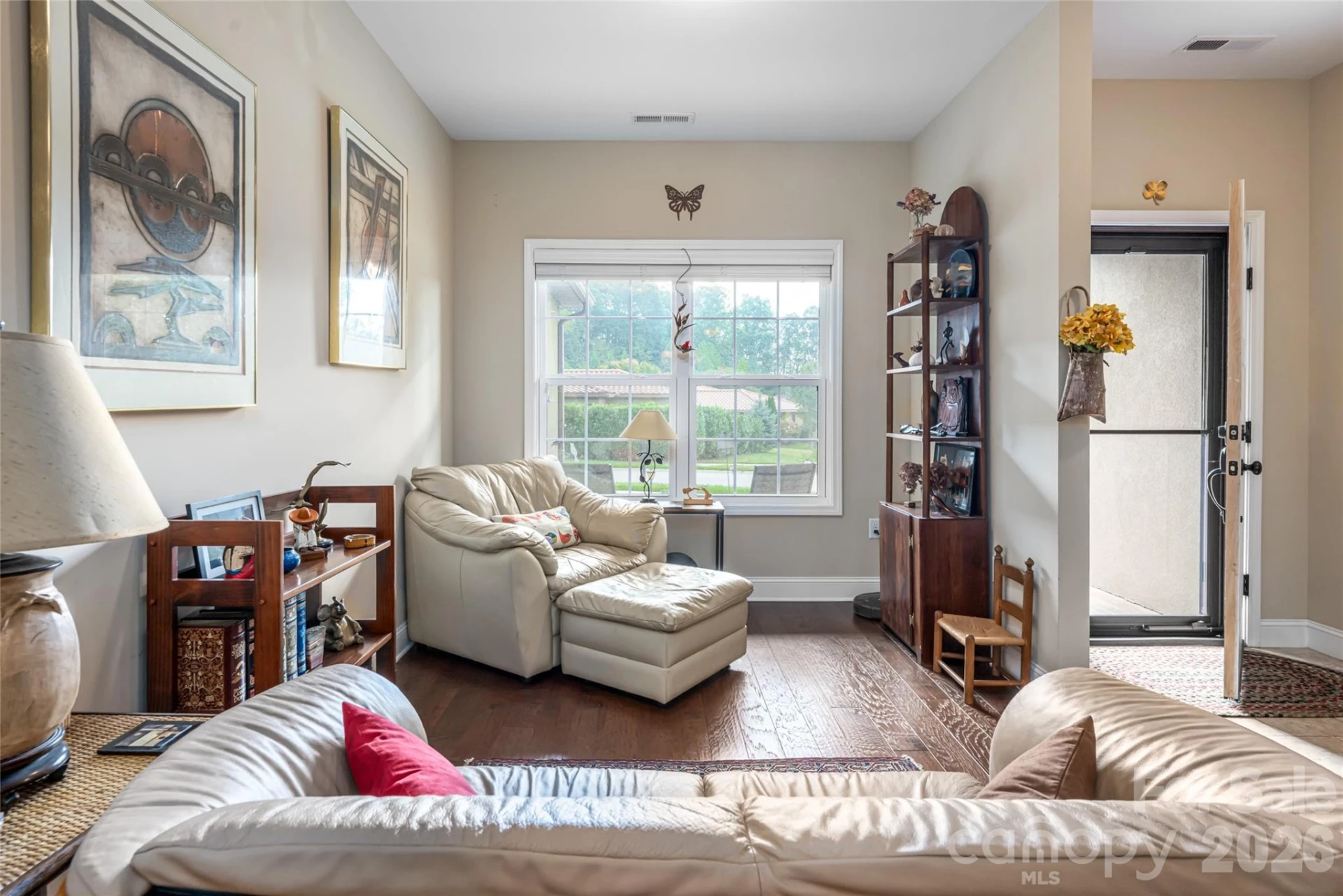 5 Pacifico Drive - Photo 4
