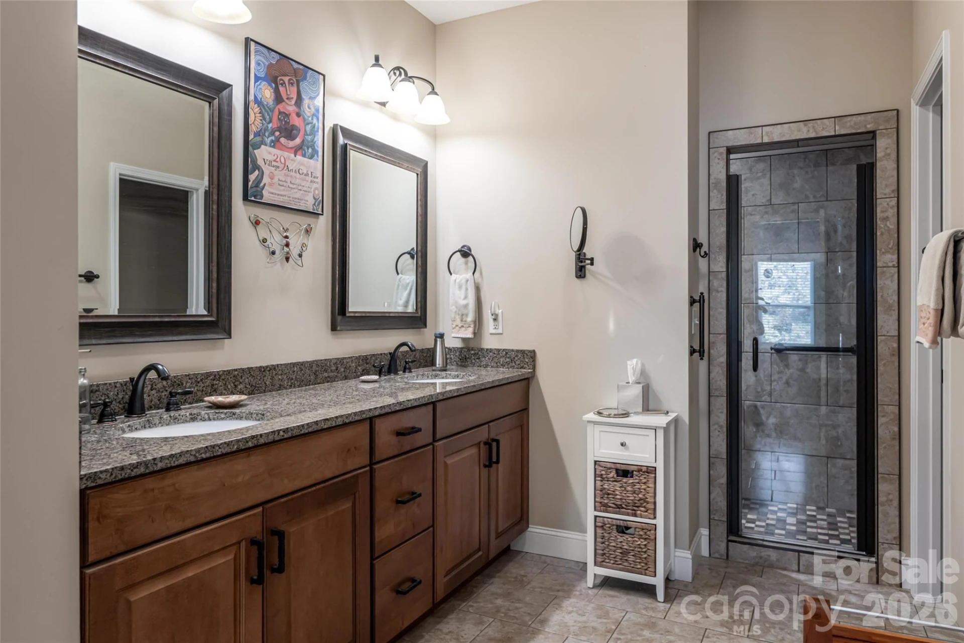 5 Pacifico Drive - Photo 31