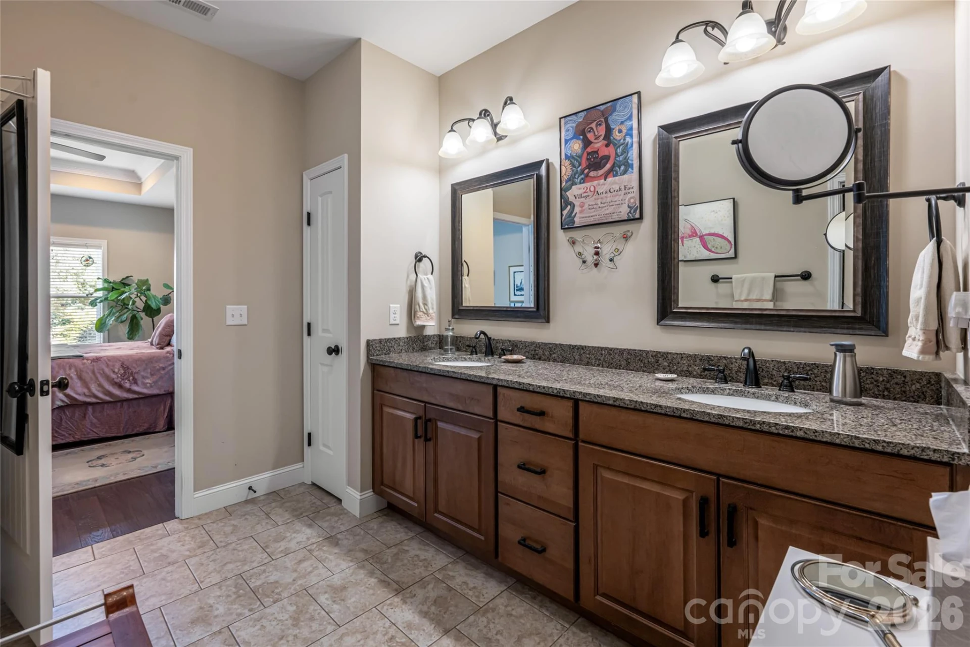 5 Pacifico Drive - Photo 32