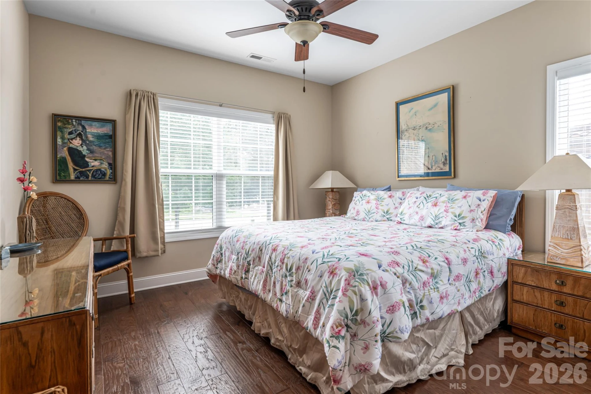 5 Pacifico Drive - Photo 33