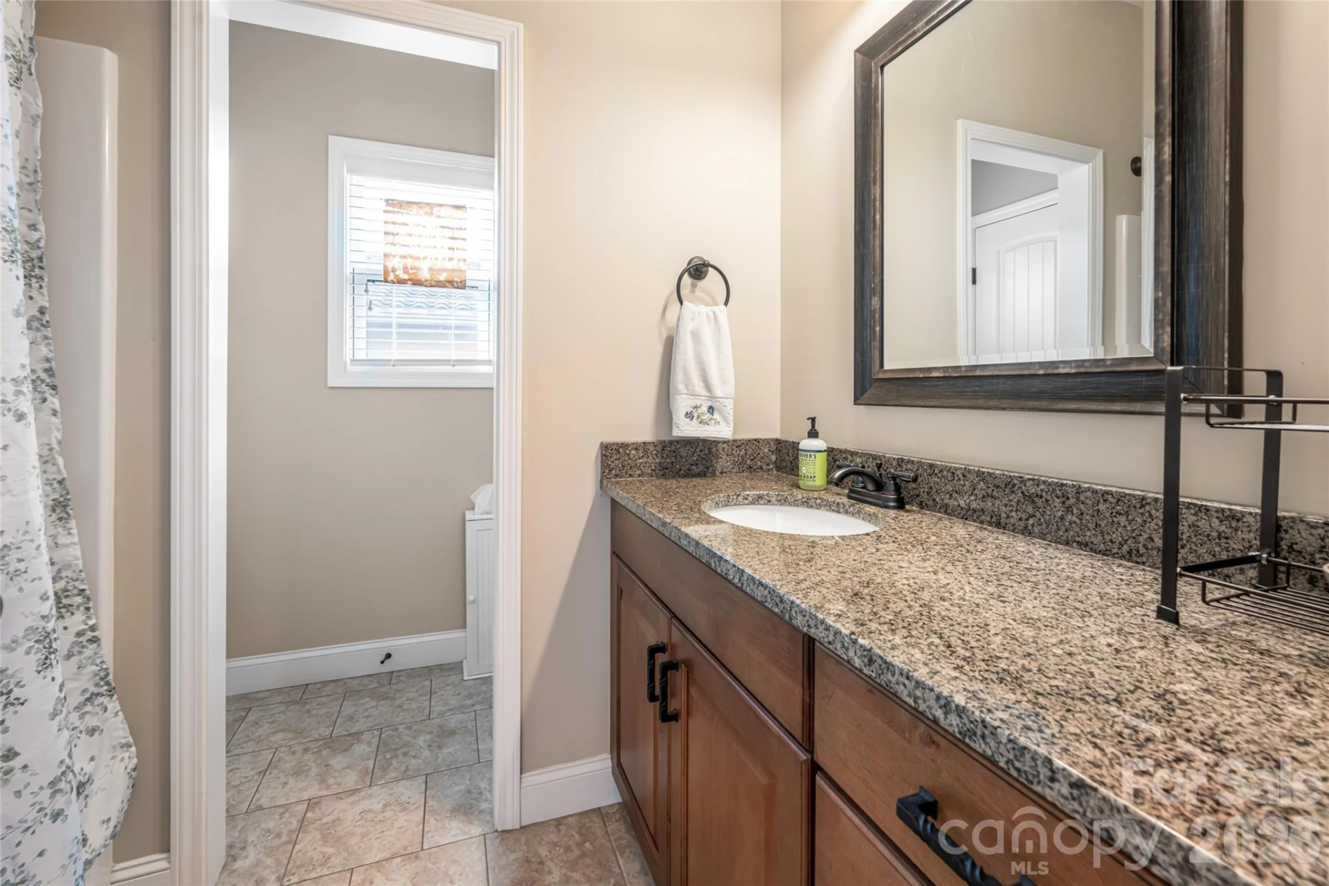 5 Pacifico Drive - Photo 34