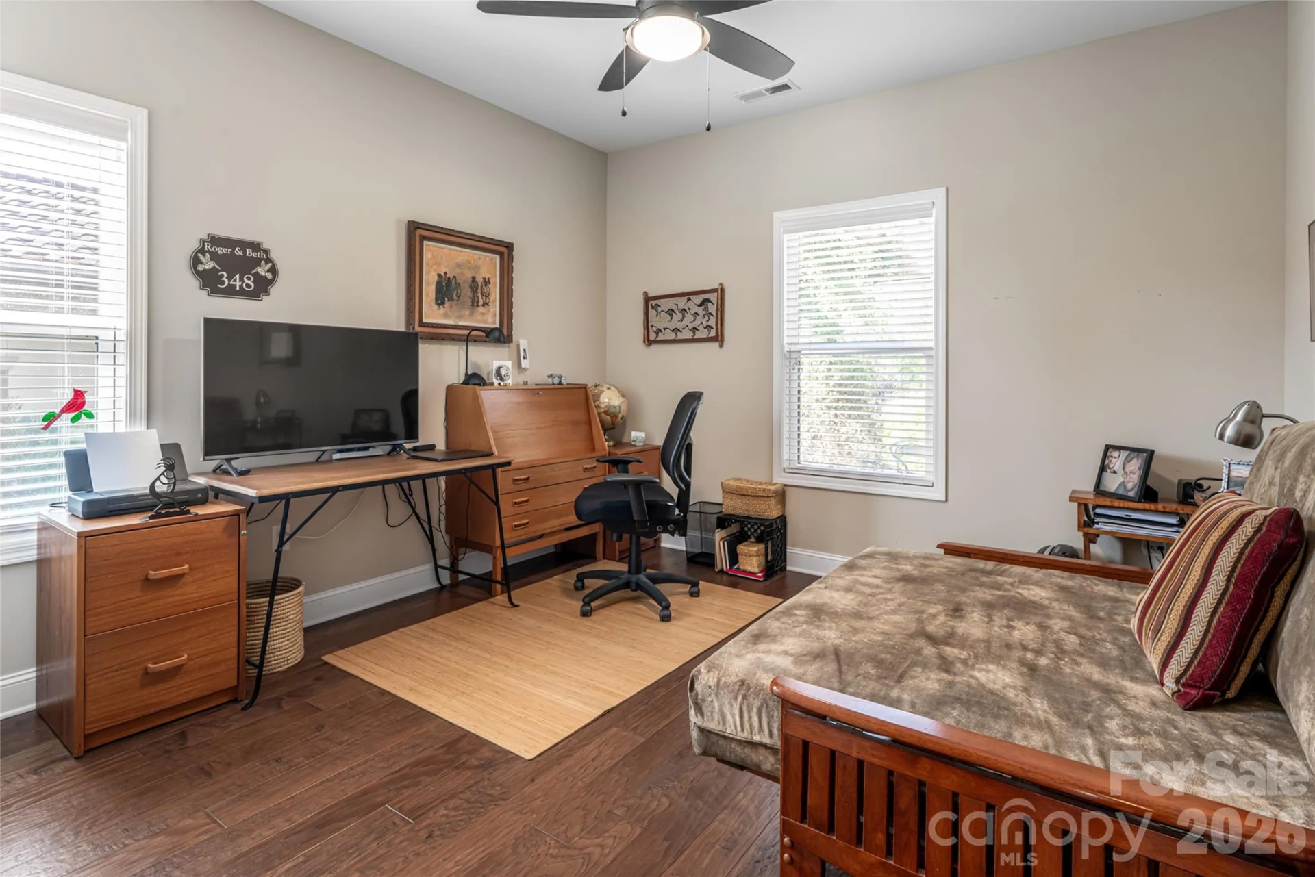 5 Pacifico Drive - Photo 35