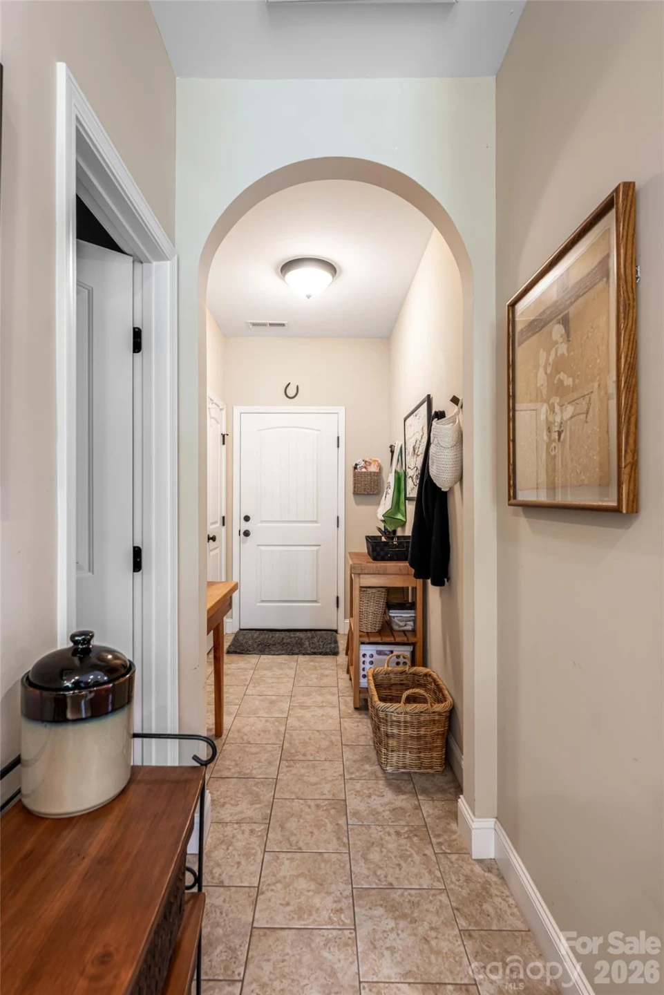 5 Pacifico Drive - Photo 36