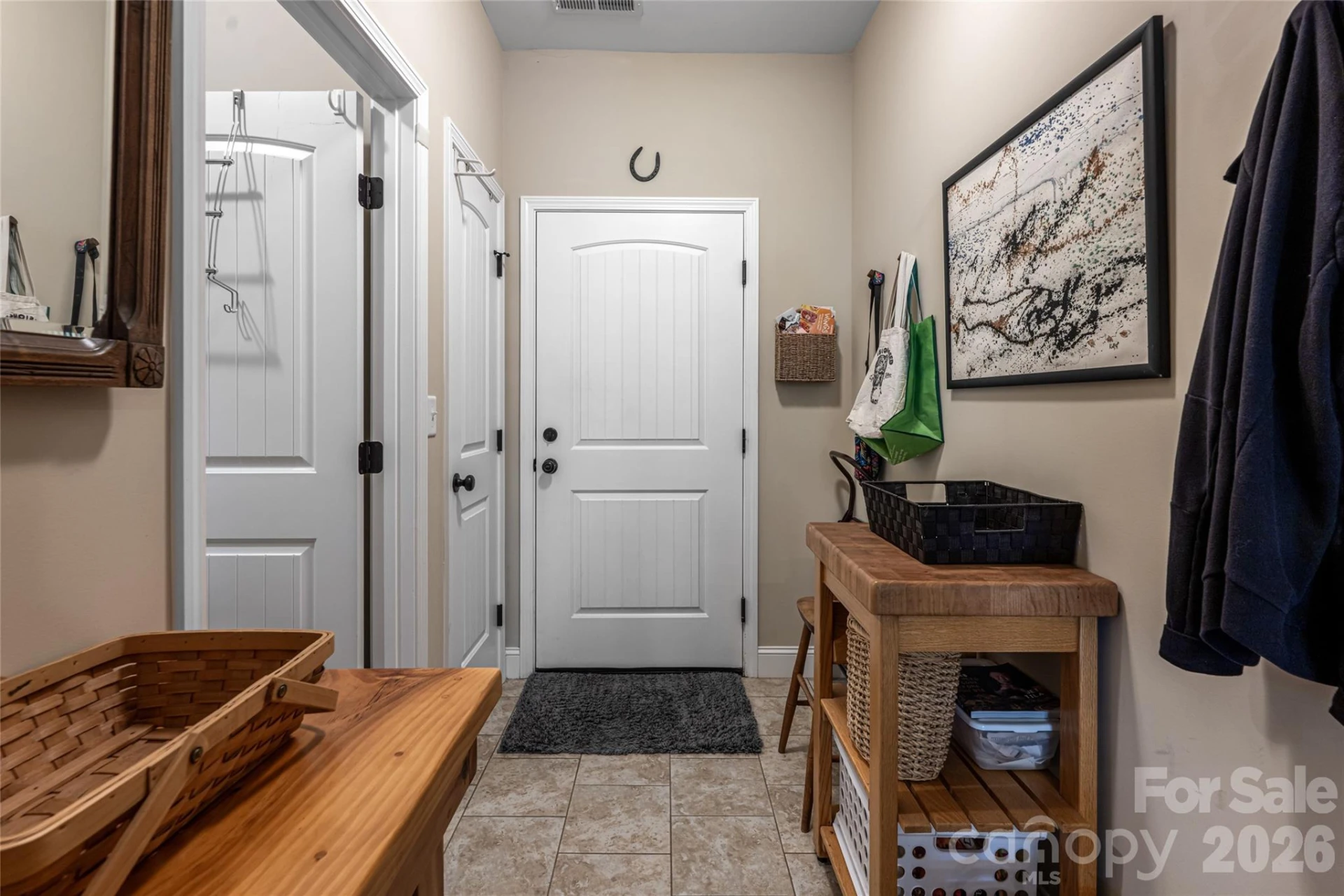5 Pacifico Drive - Photo 37