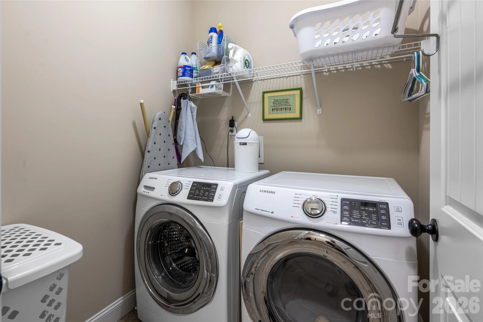 5 Pacifico Drive - Photo 38