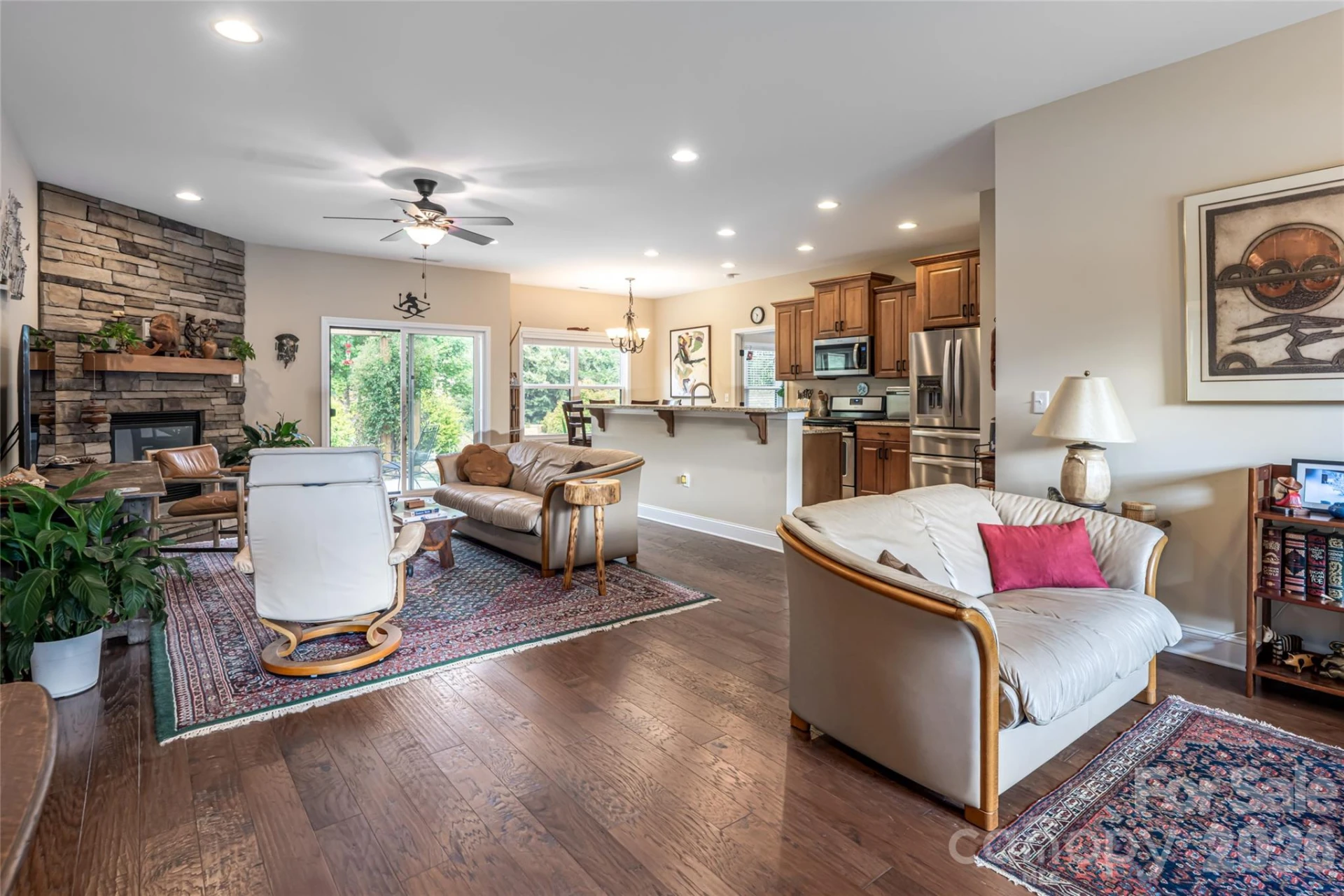 5 Pacifico Drive - Photo 5