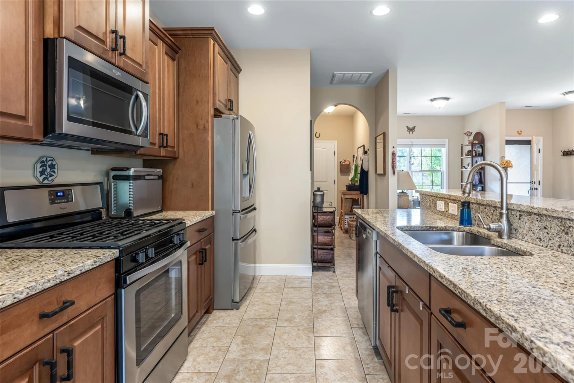 5 Pacifico Drive - Photo 6
