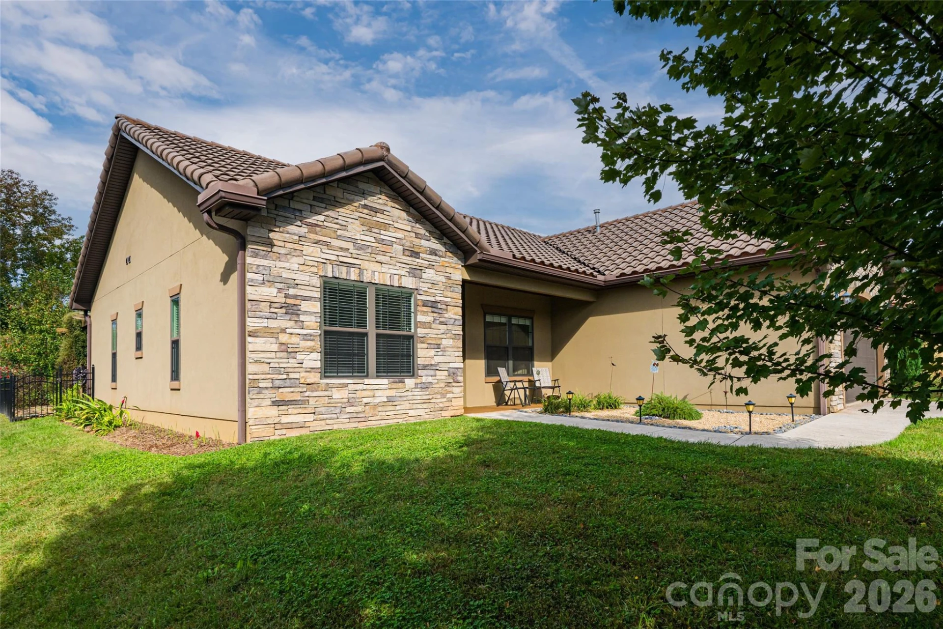 5 Pacifico Drive - Photo 7