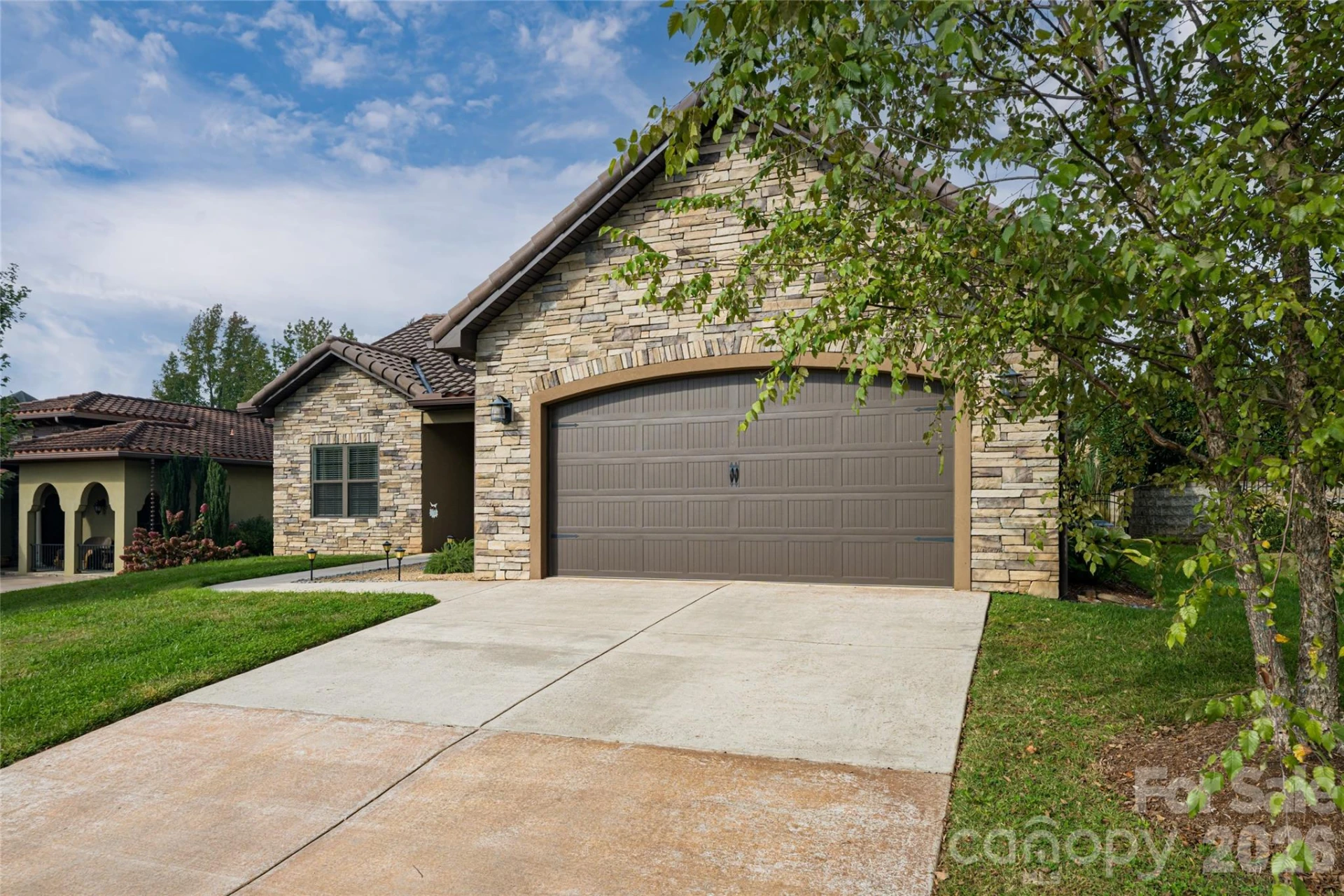5 Pacifico Drive - Photo 8