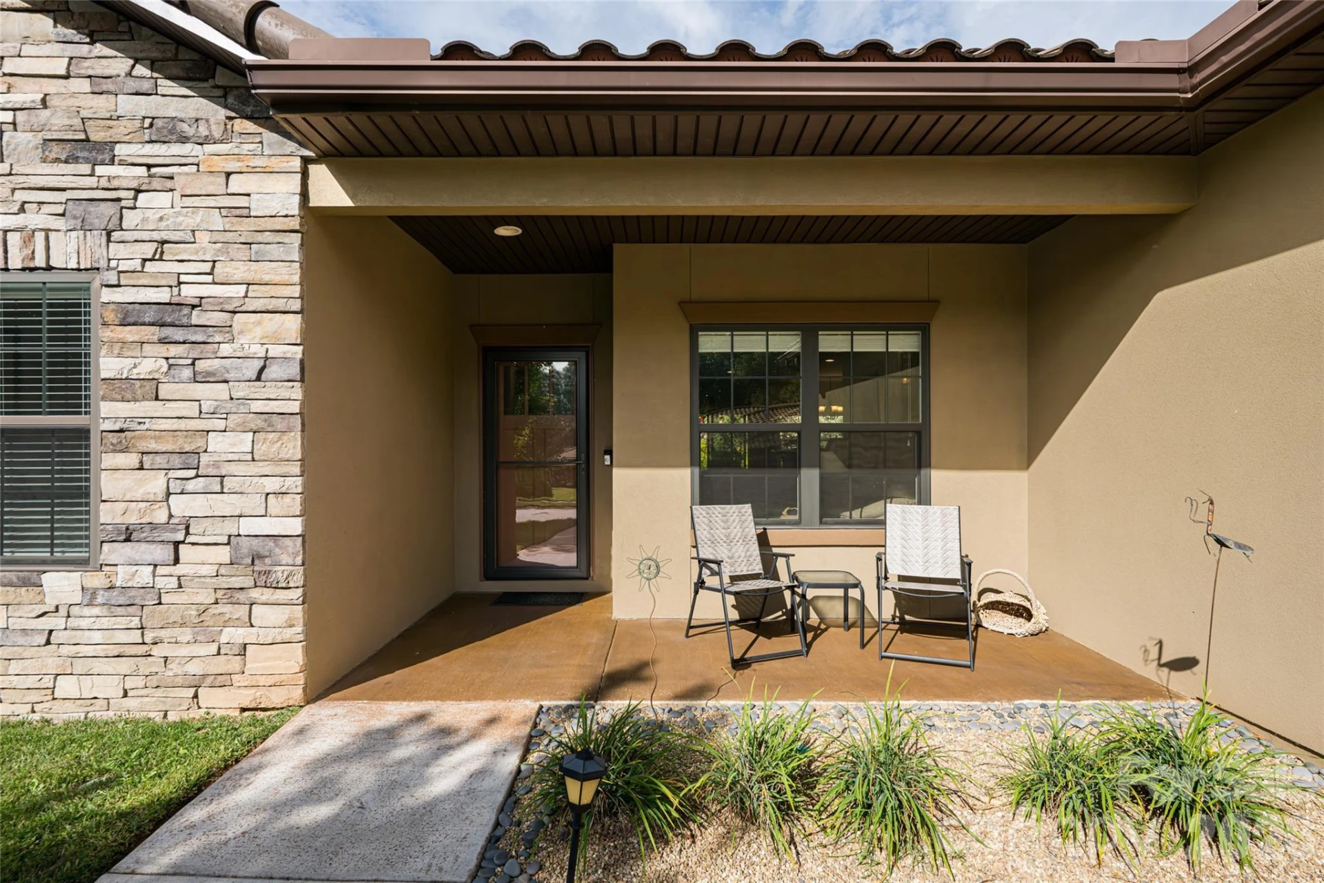 5 Pacifico Drive - Photo 9