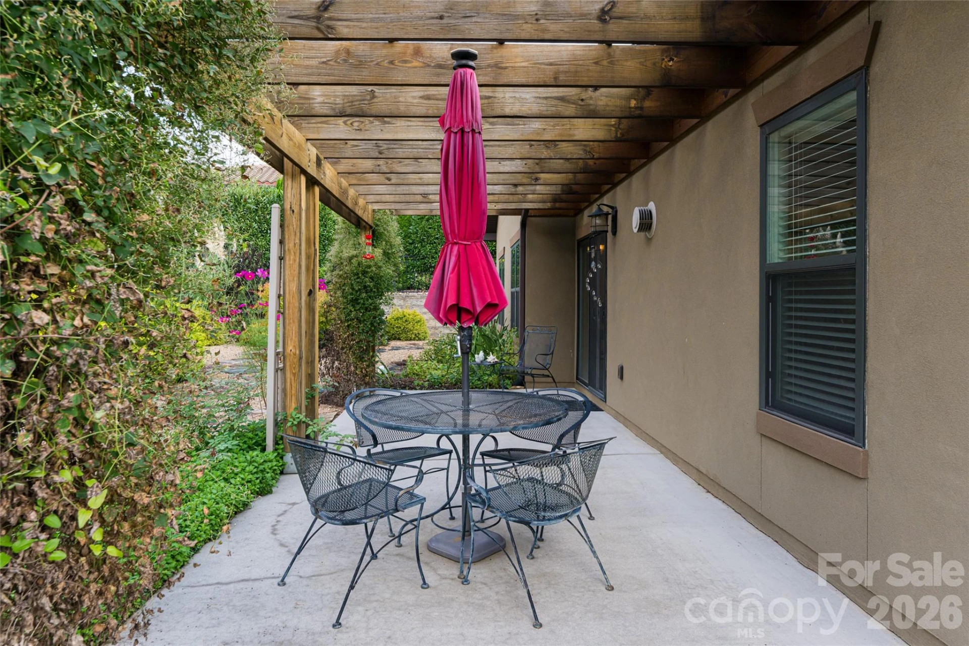 5 Pacifico Drive - Photo 10