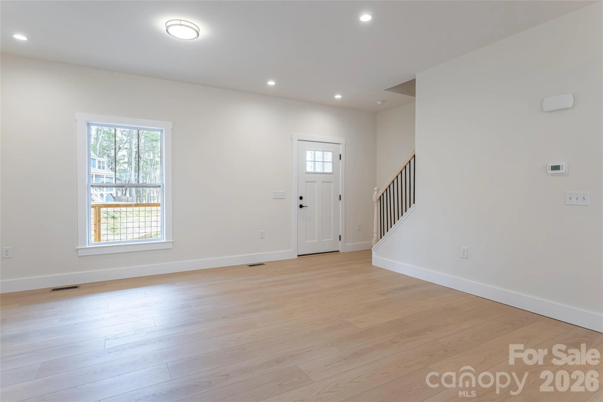 165 Cascade Ridge Road - Photo 13
