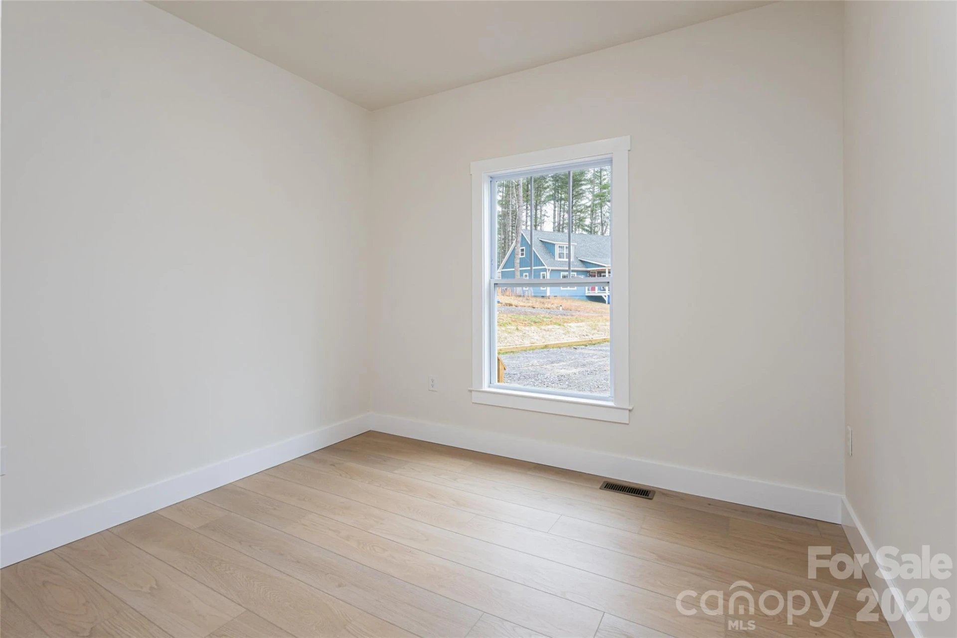 165 Cascade Ridge Road - Photo 18
