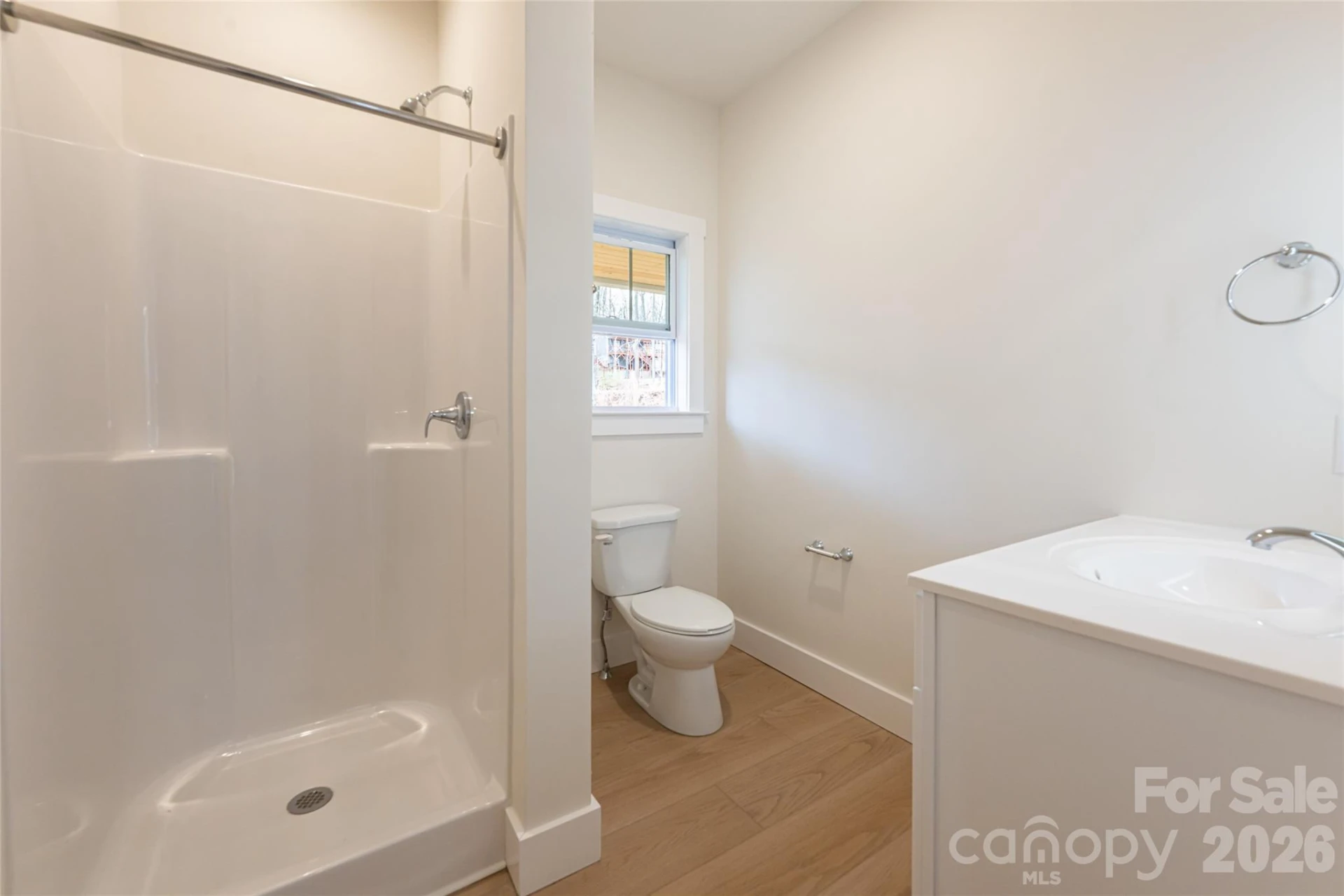 165 Cascade Ridge Road - Photo 20