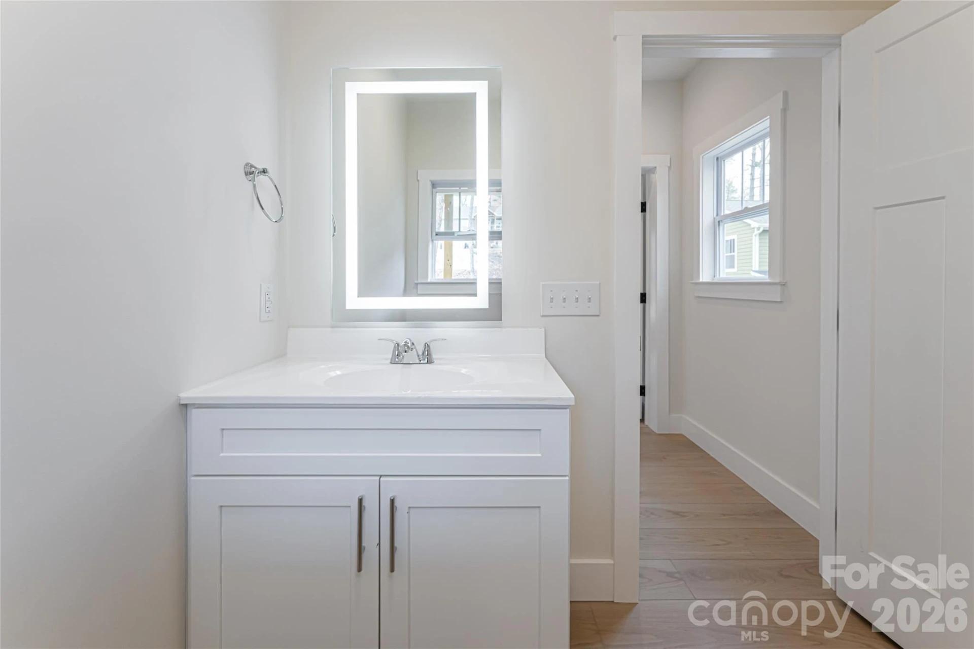 165 Cascade Ridge Road - Photo 22