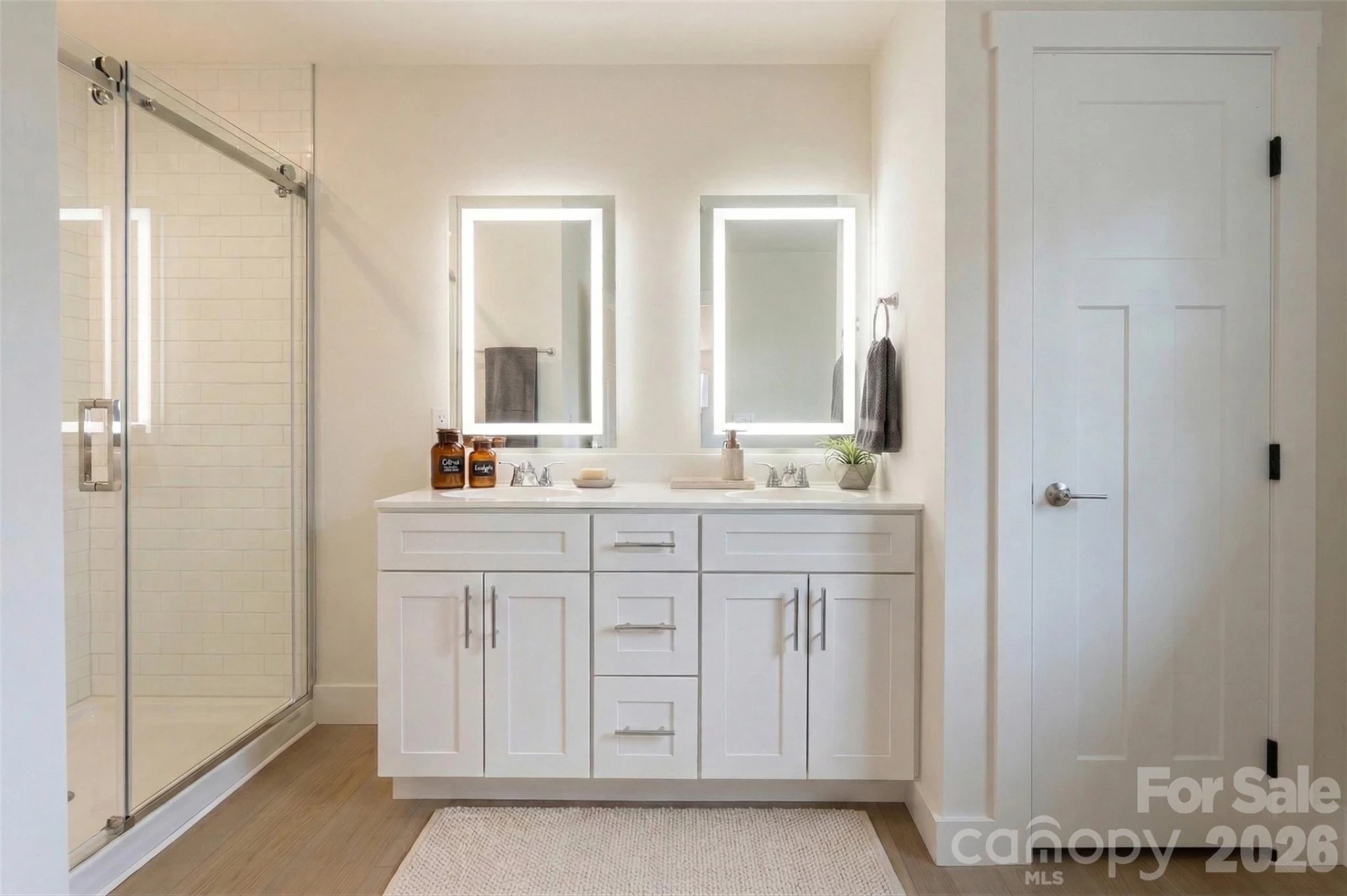 165 Cascade Ridge Road - Photo 27