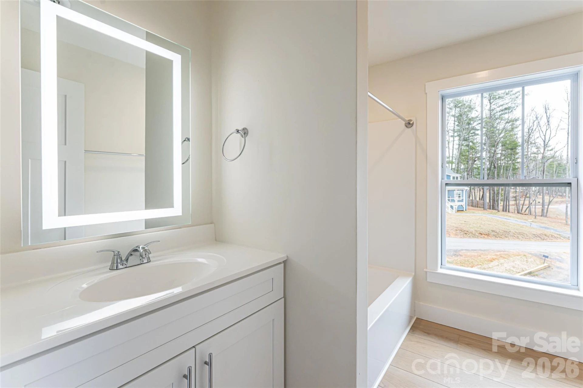 165 Cascade Ridge Road - Photo 32