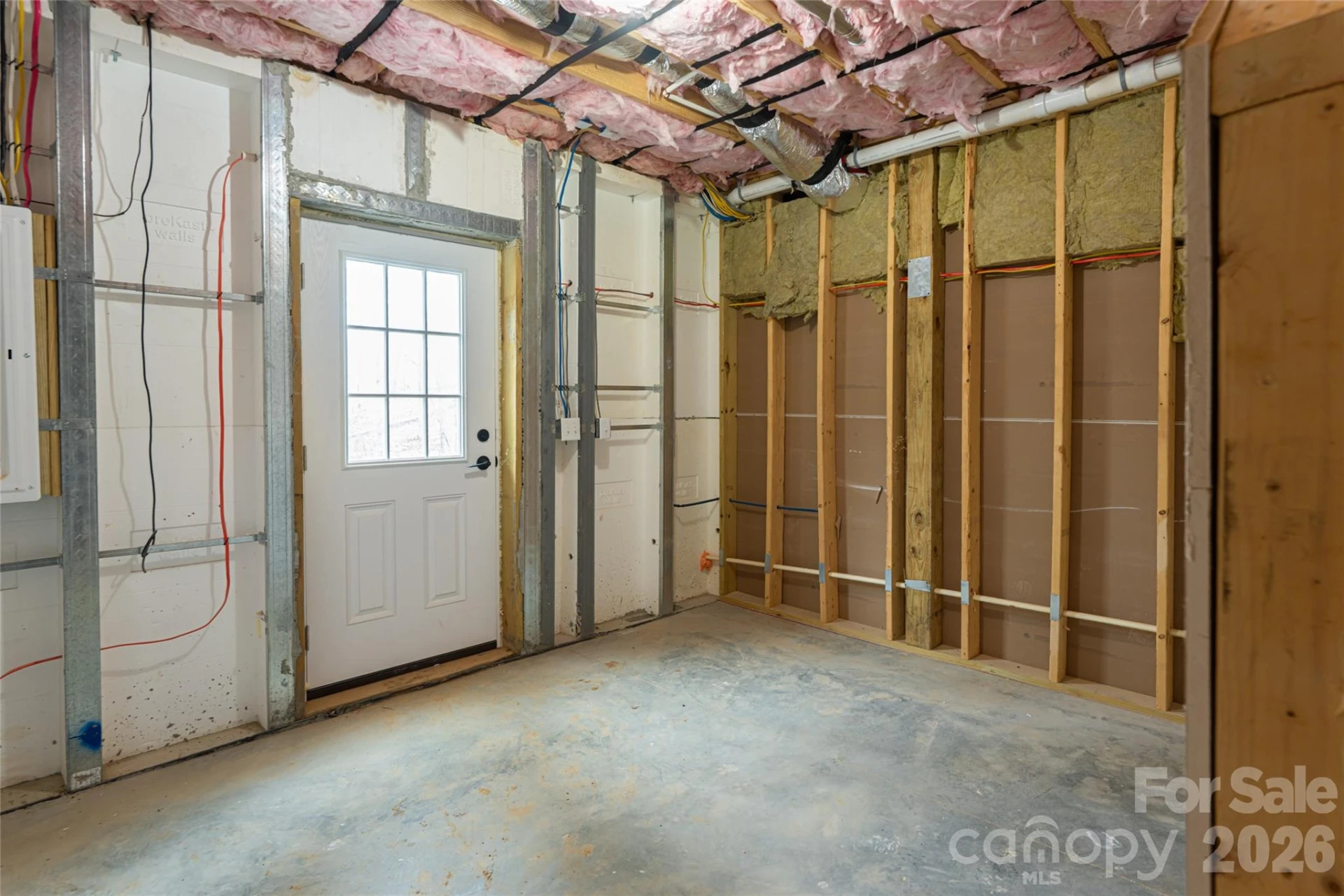 165 Cascade Ridge Road - Photo 40