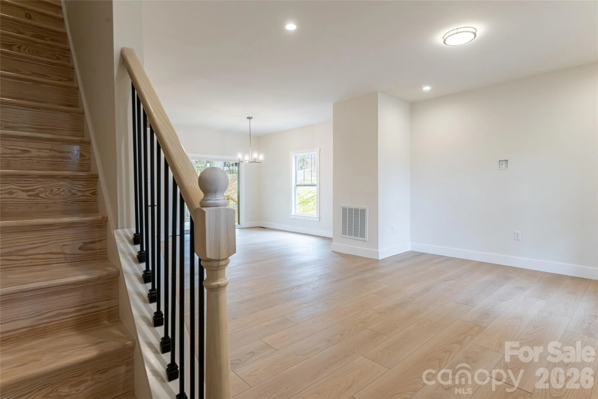 165 Cascade Ridge Road - Photo 5