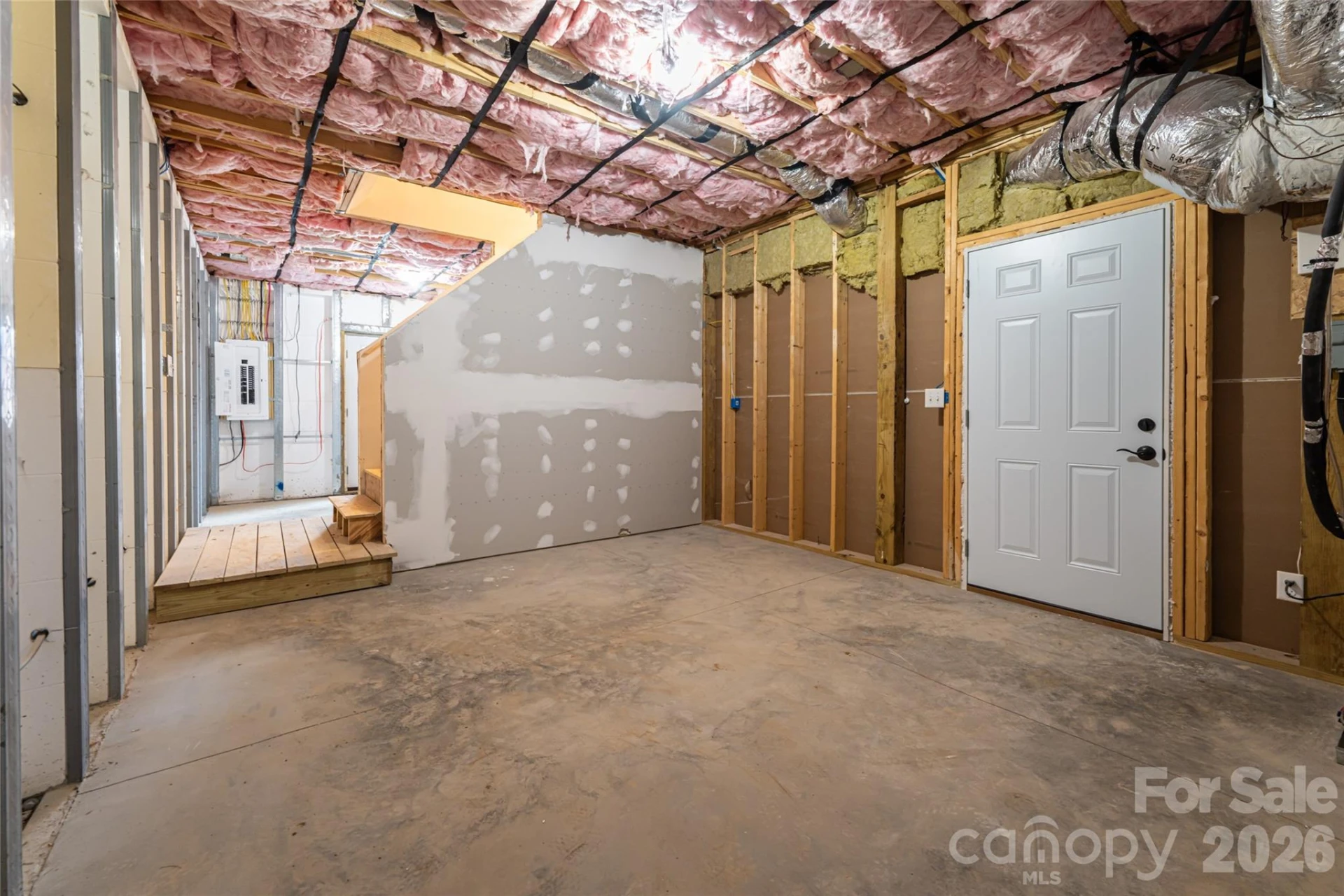 165 Cascade Ridge Road - Photo 41