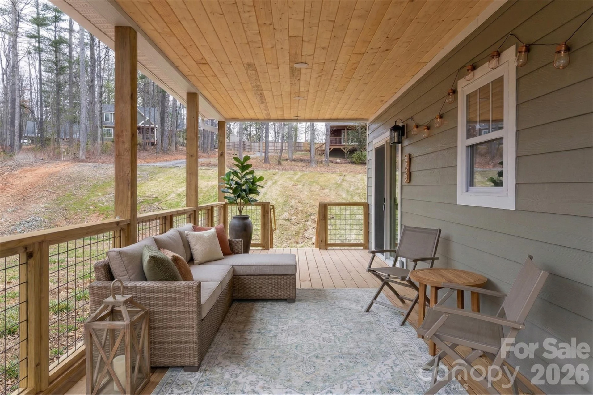165 Cascade Ridge Road - Photo 44
