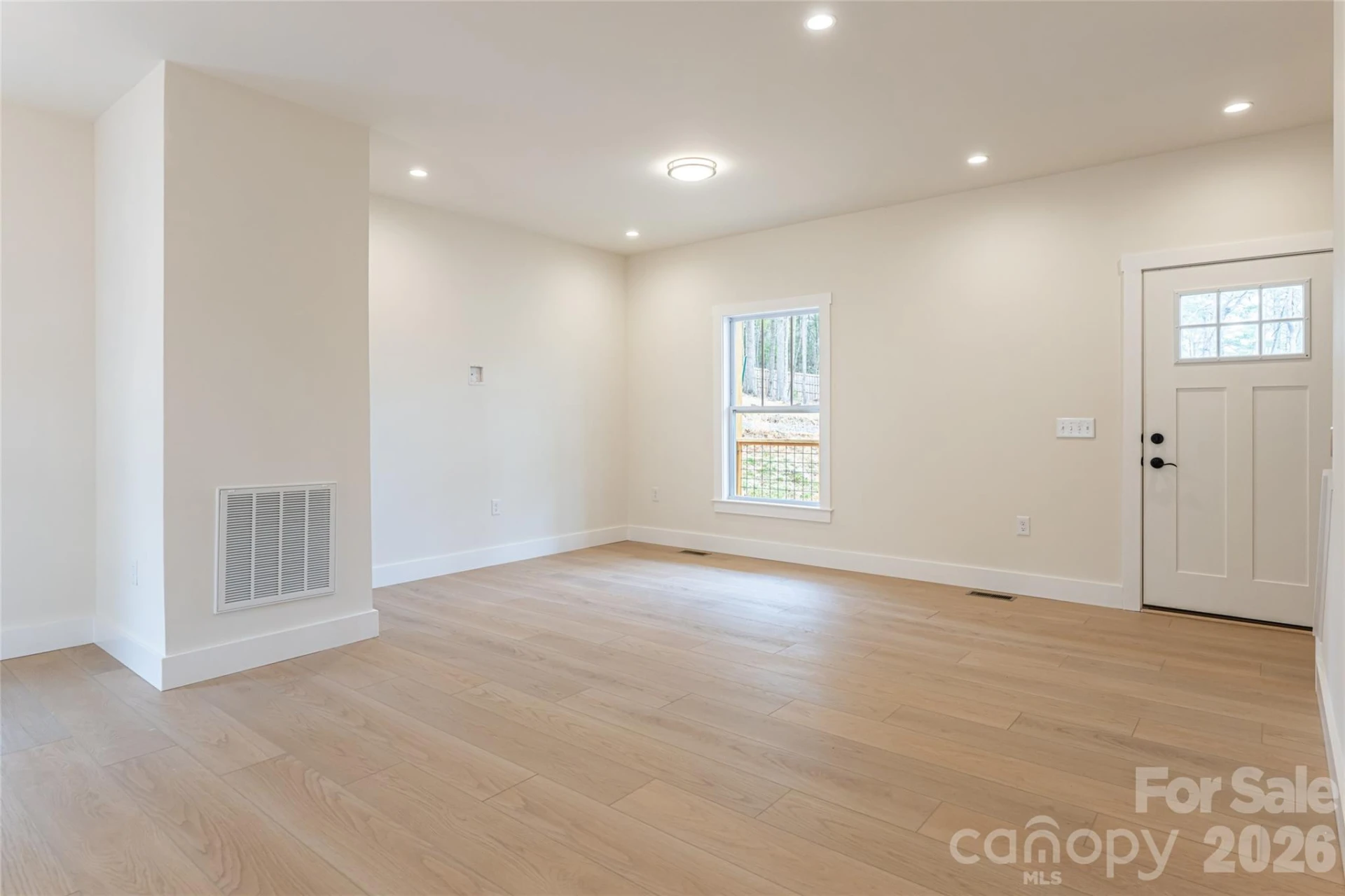 165 Cascade Ridge Road - Photo 8