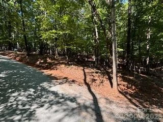 00 Johnson Circle - Photo 6
