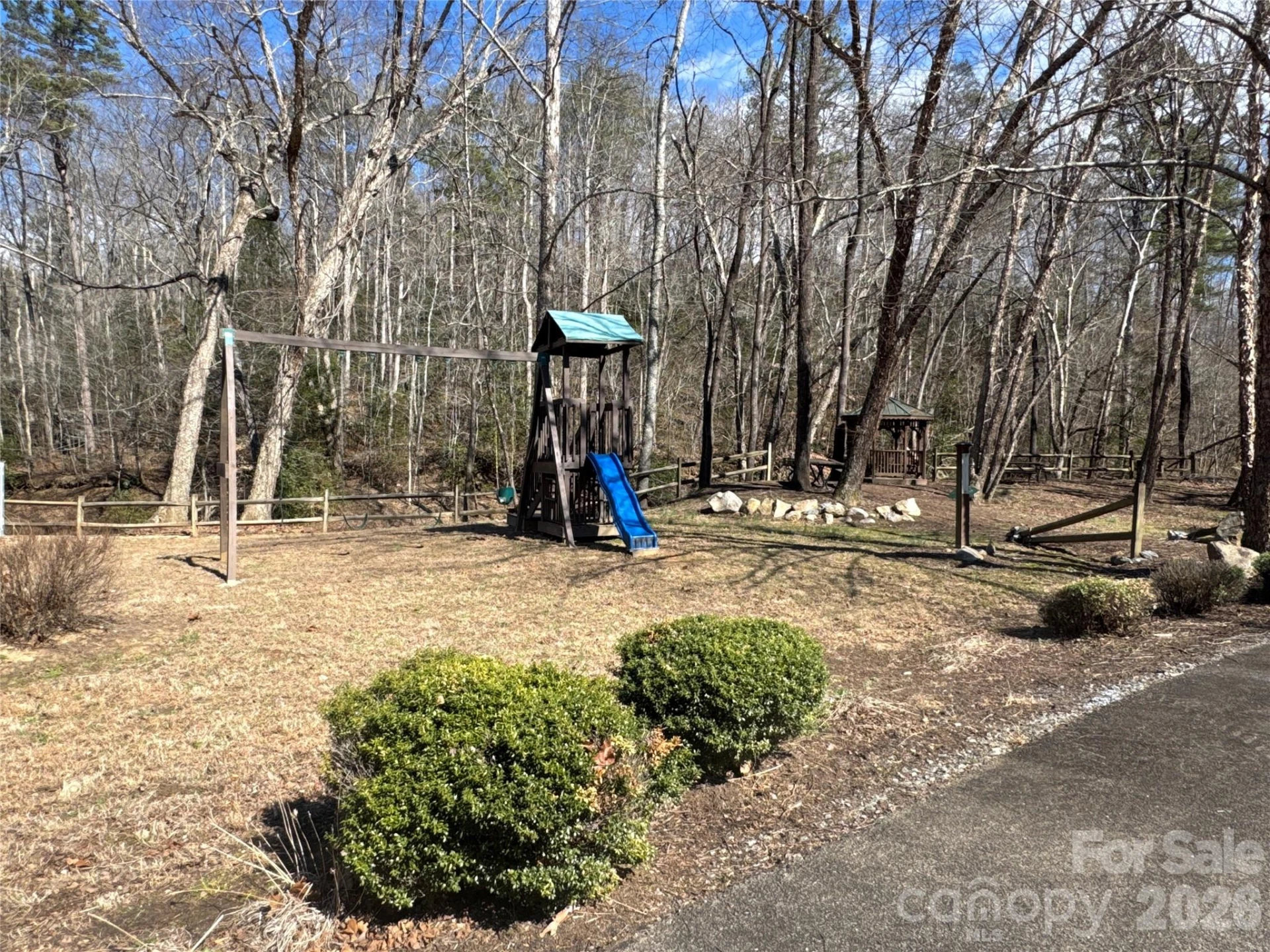 0 Westridge Drive #90 - Photo 4