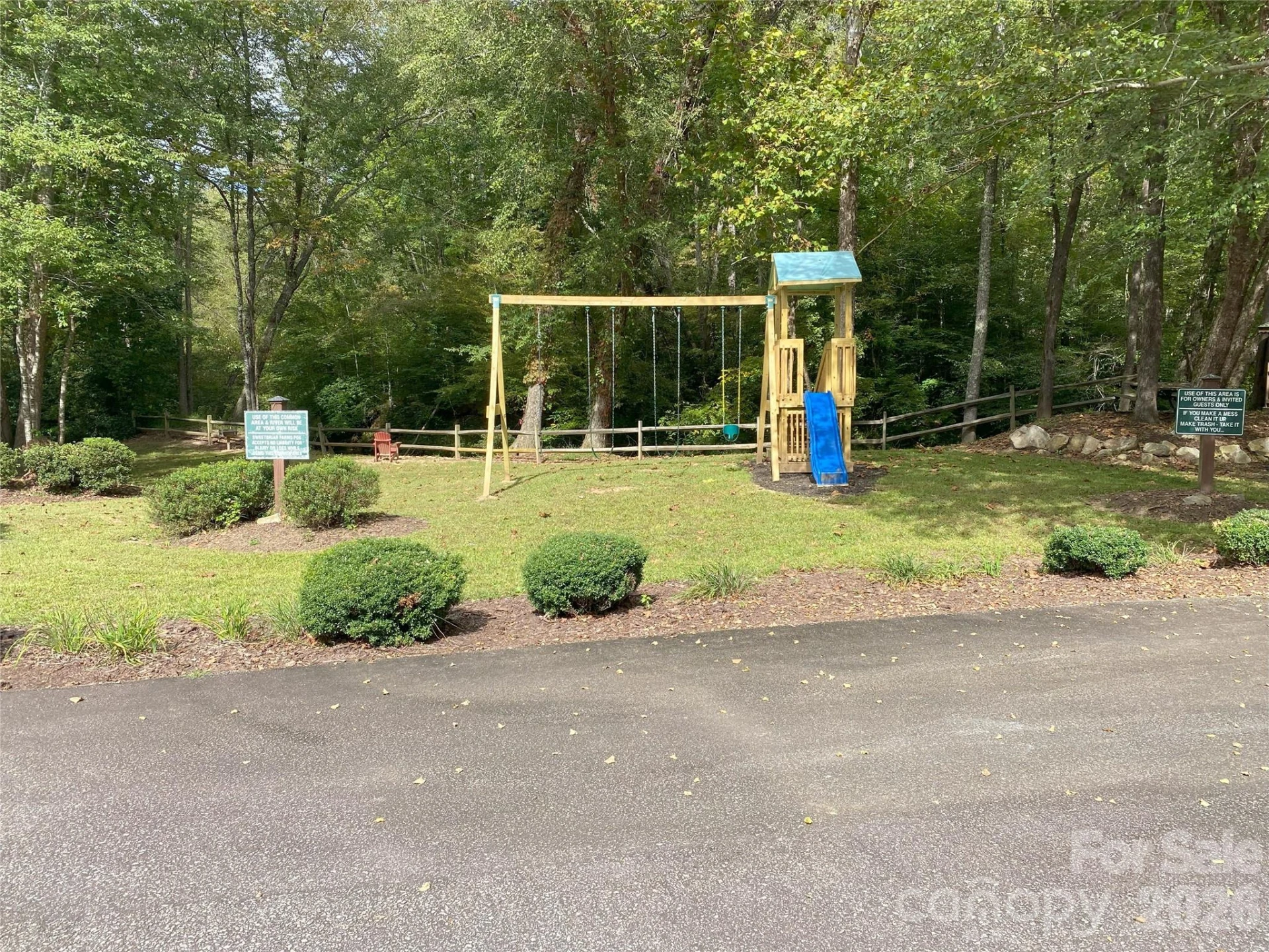 0 Westridge Drive #90 - Photo 6