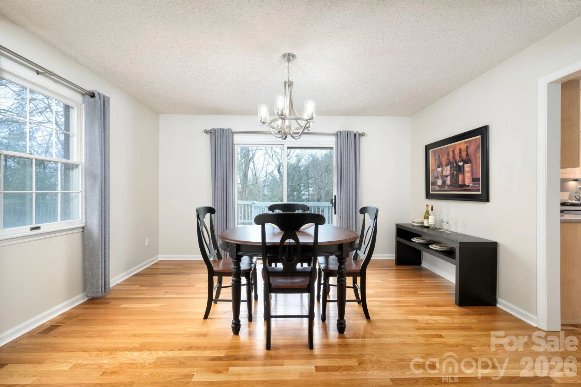 107 Ballantree Drive - Photo 13