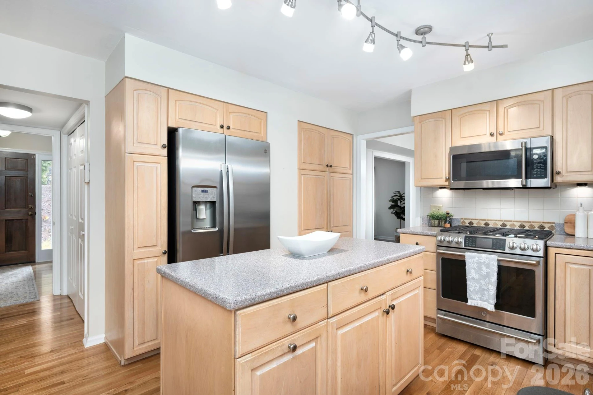 107 Ballantree Drive - Photo 14