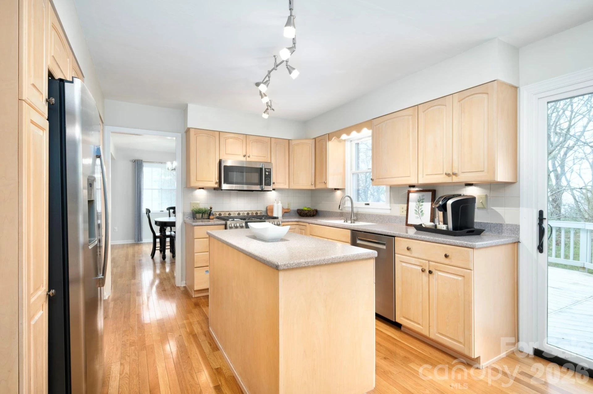107 Ballantree Drive - Photo 15