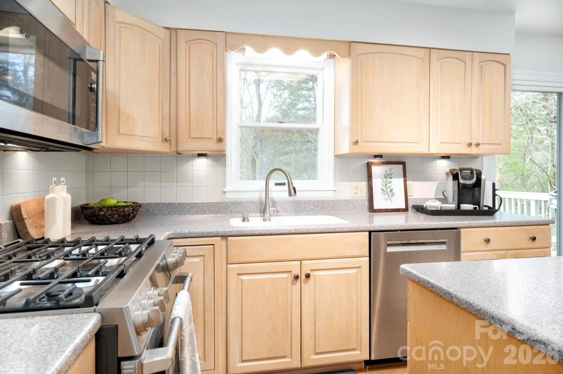 107 Ballantree Drive - Photo 16