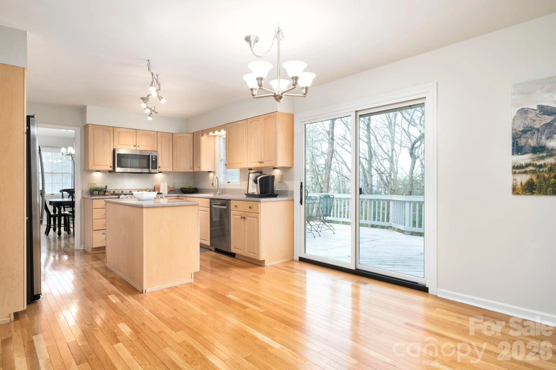 107 Ballantree Drive - Photo 17