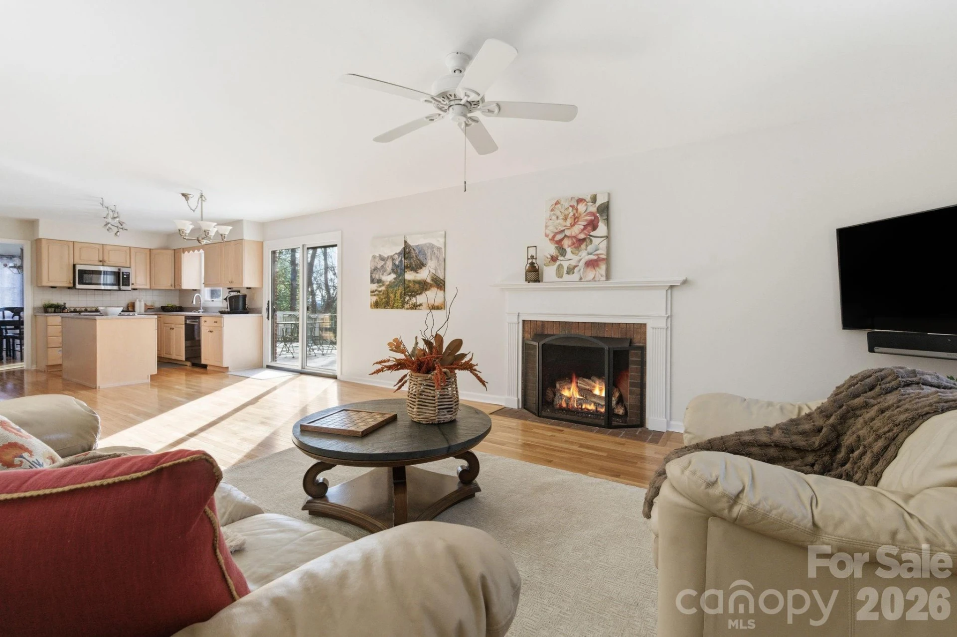 107 Ballantree Drive - Photo 18