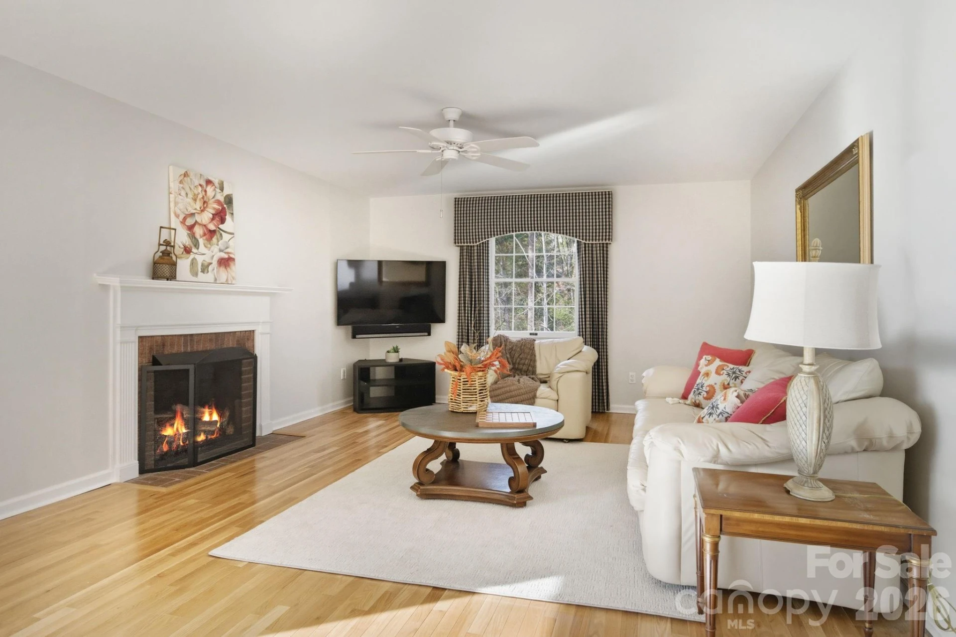 107 Ballantree Drive - Photo 19