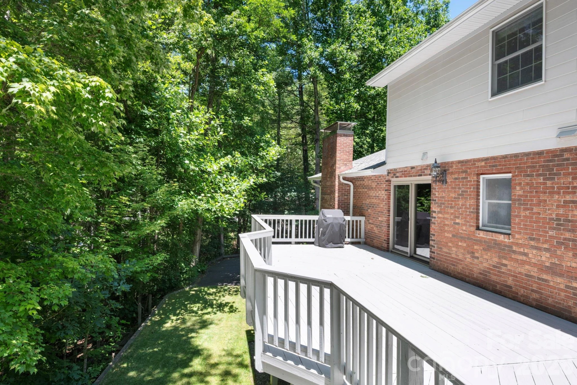 107 Ballantree Drive - Photo 20